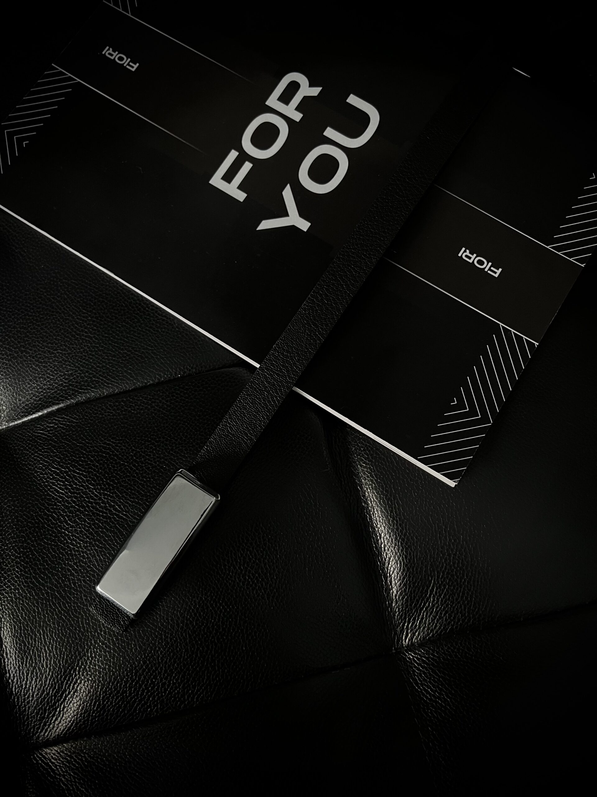 Rectangular Buckle Thin Women’s Belt – Brand: Fiori – Women & Kids, Baby Clothes Wholesale – TheBS Women