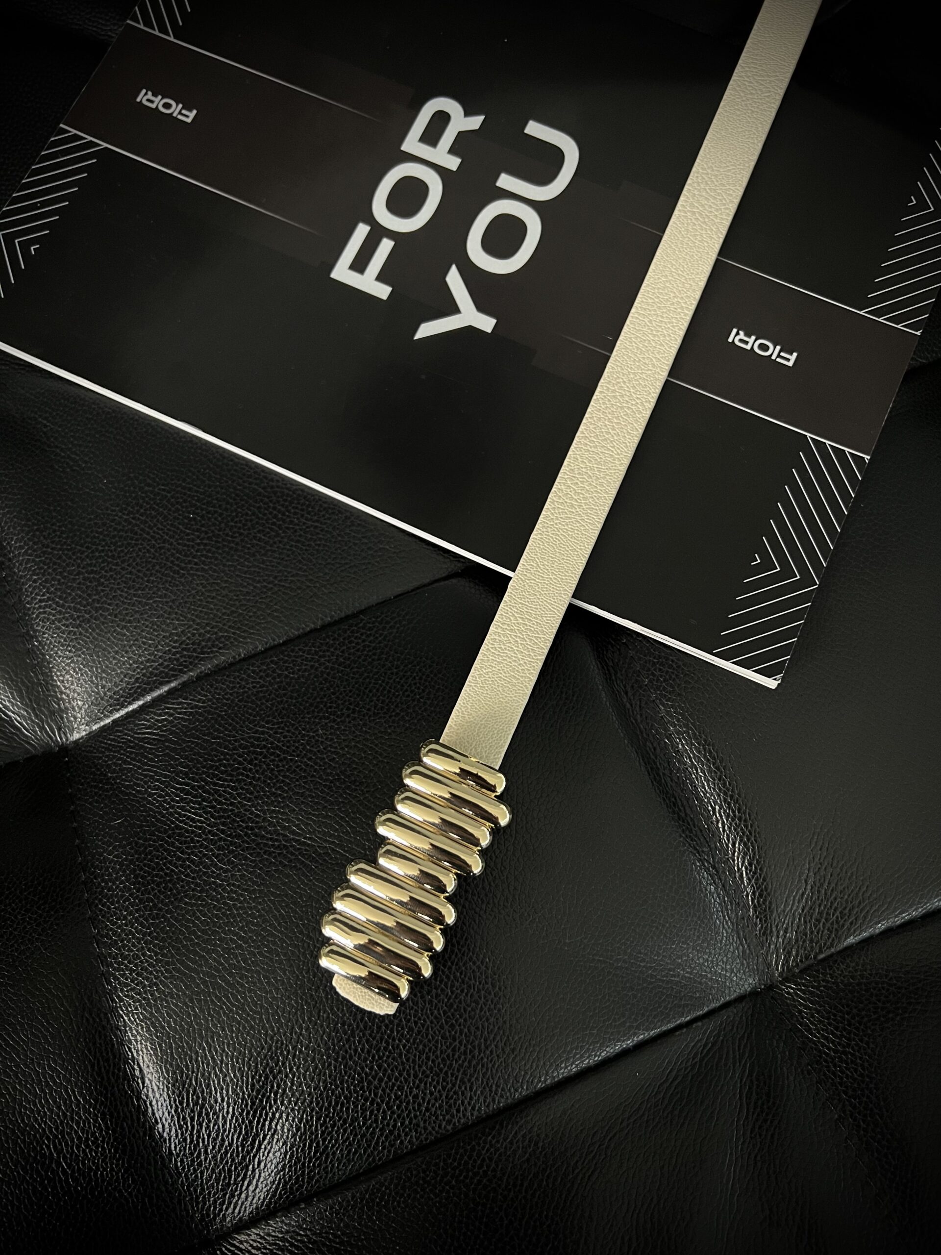 Fiori Design Bar Buckle Thin Women’s Belt – Brand: Fiori – Women & Kids, Baby Clothes Wholesale – TheBS Women