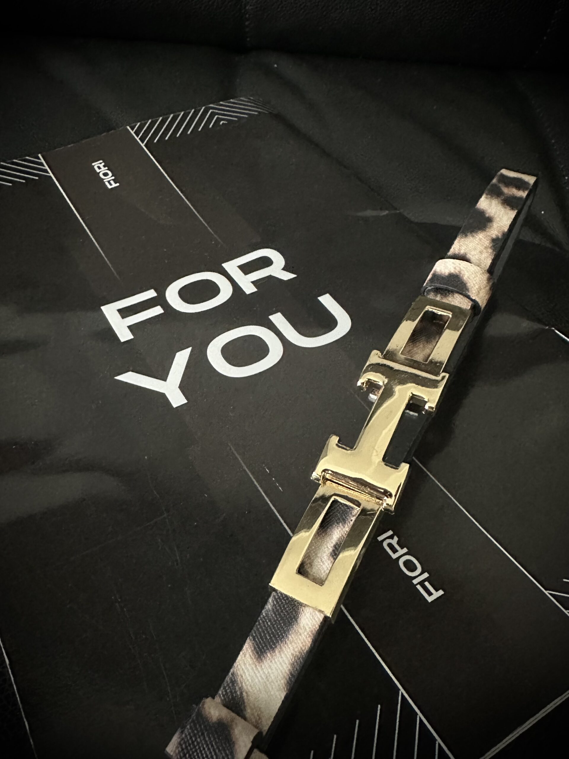 Thin H-buckle Adjustable Women's Trouser BeltJacket BeltDress BeltShirt Belt - Brand: Fiori - Women & Kids, Baby Clothes Wholesale - TheBS Women