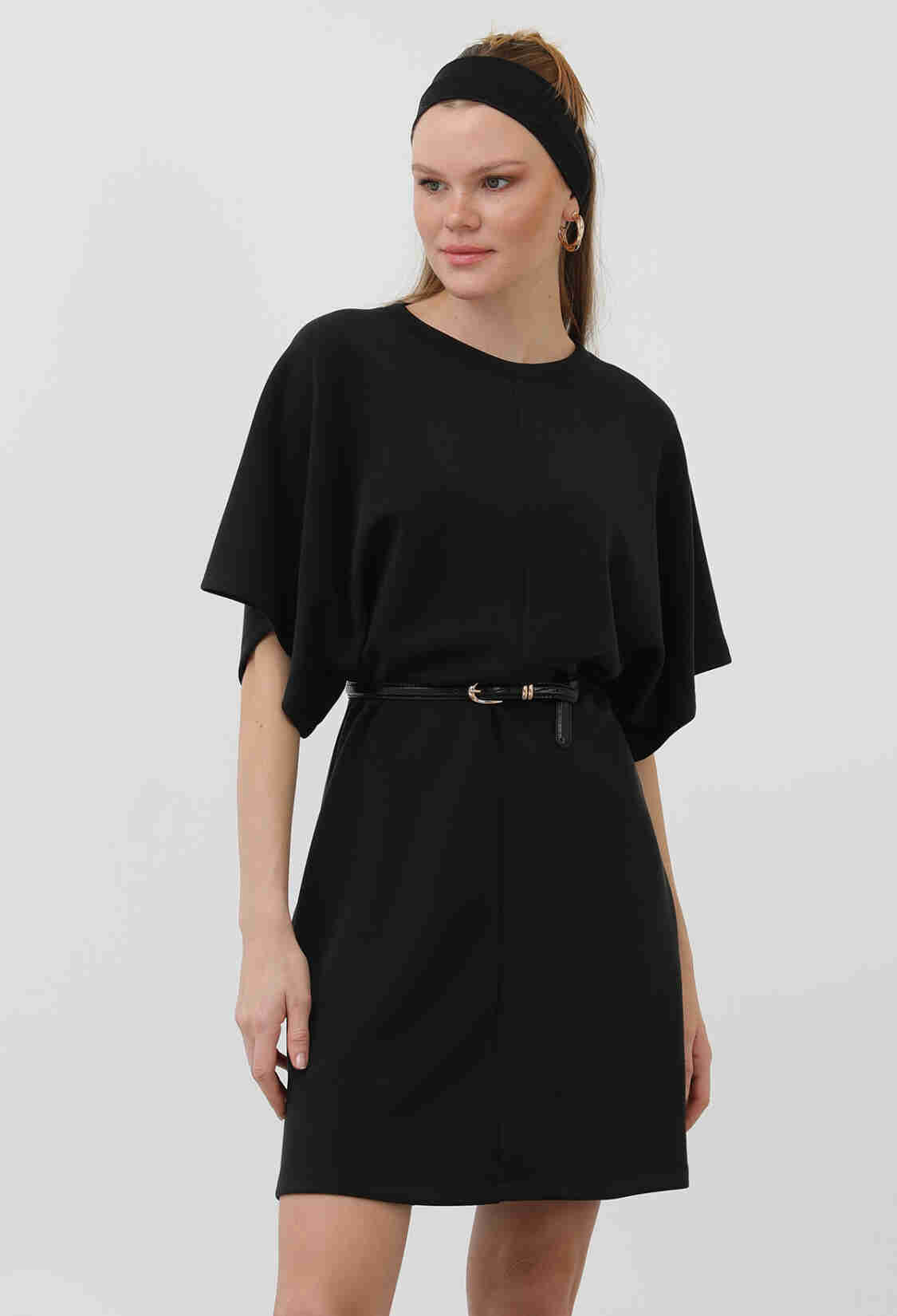 Women's Basic Short Suit - Brand: SOUL - Women & Kids, Baby Clothes Wholesale - TheBS Women