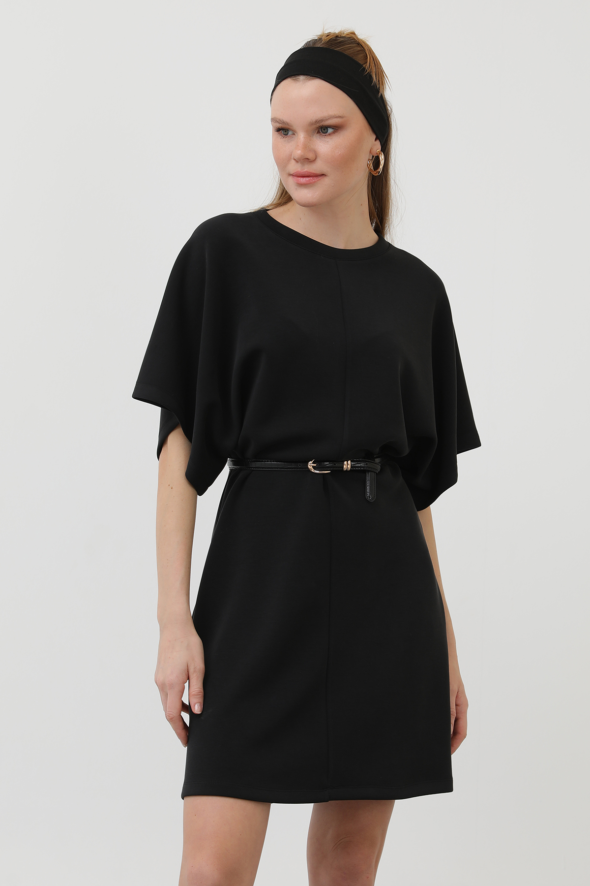 Women's Basic Short Suit - Brand: SOUL - Women & Kids, Baby Clothes Wholesale - TheBS Women
