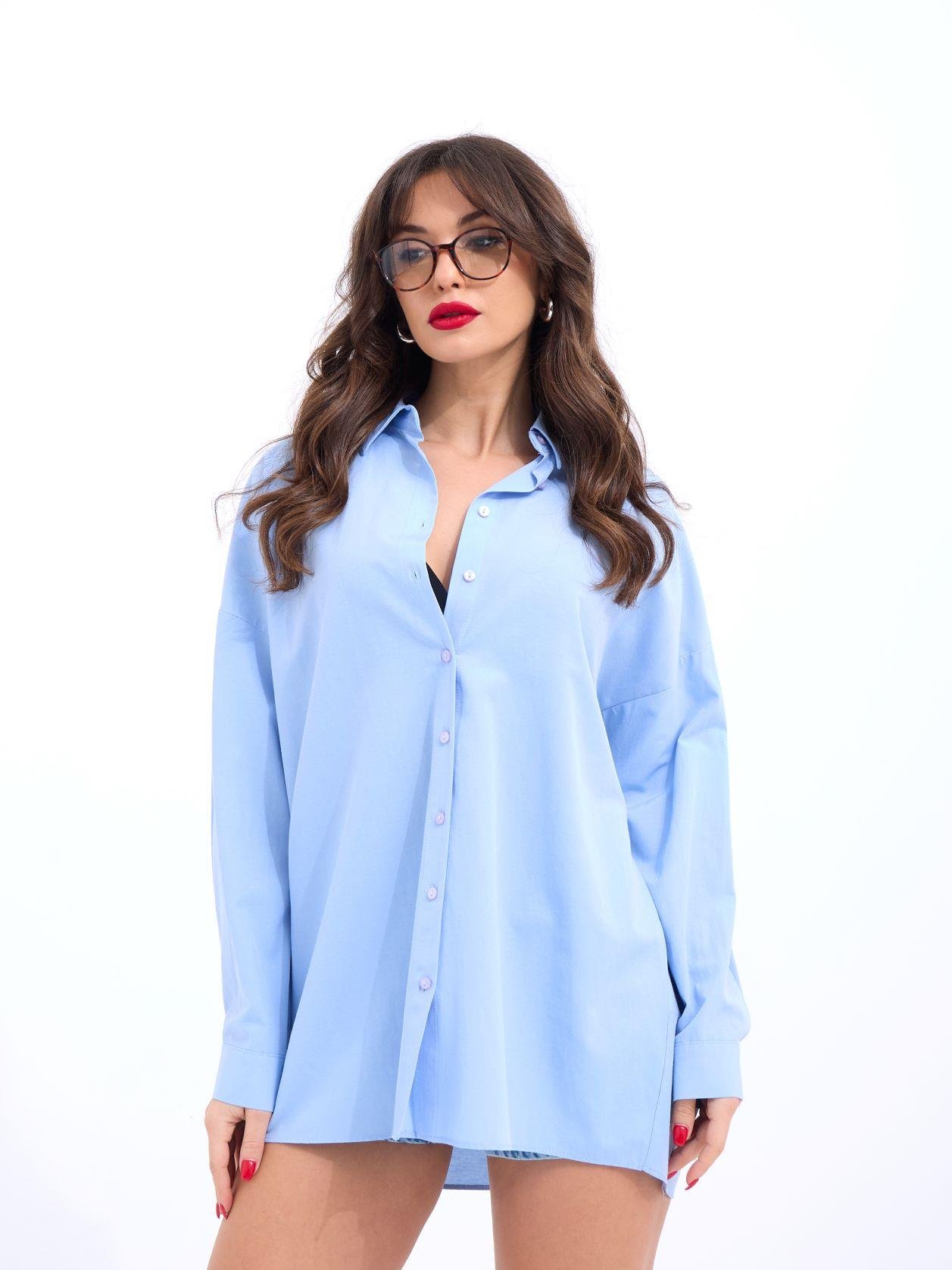Shirt - Brand: Fame - Women & Kids, Baby Clothes Wholesale - TheBS Women