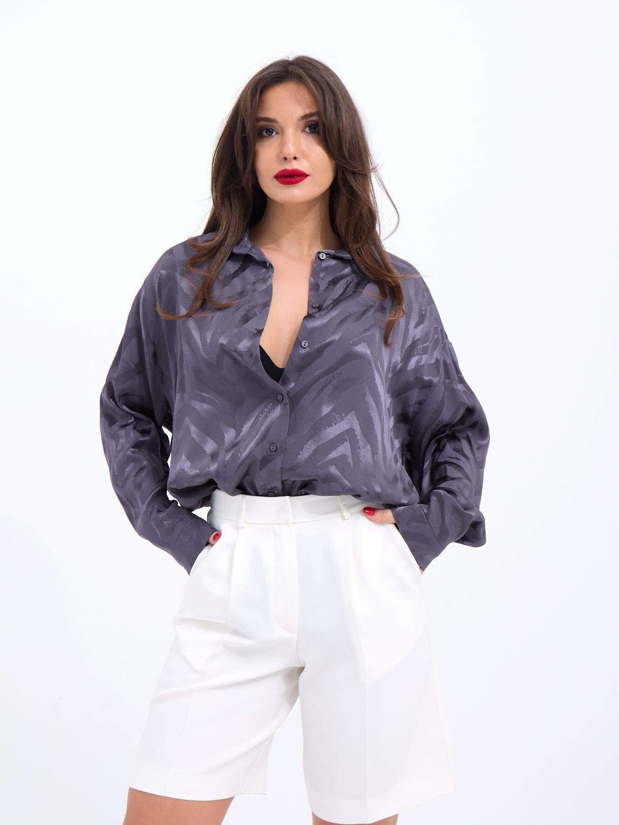 Shirt - Brand: Fame - Women & Kids, Baby Clothes Wholesale - TheBS Women