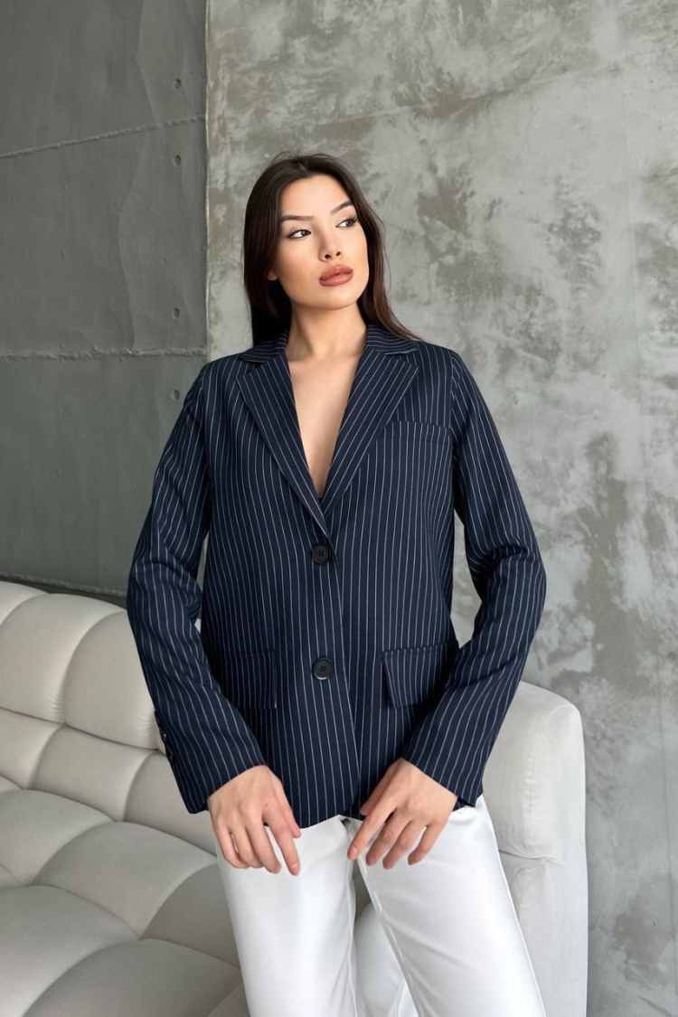 Jacket - Brand: My Jest Fashion - Women & Kids, Baby Clothes Wholesale - TheBS Women