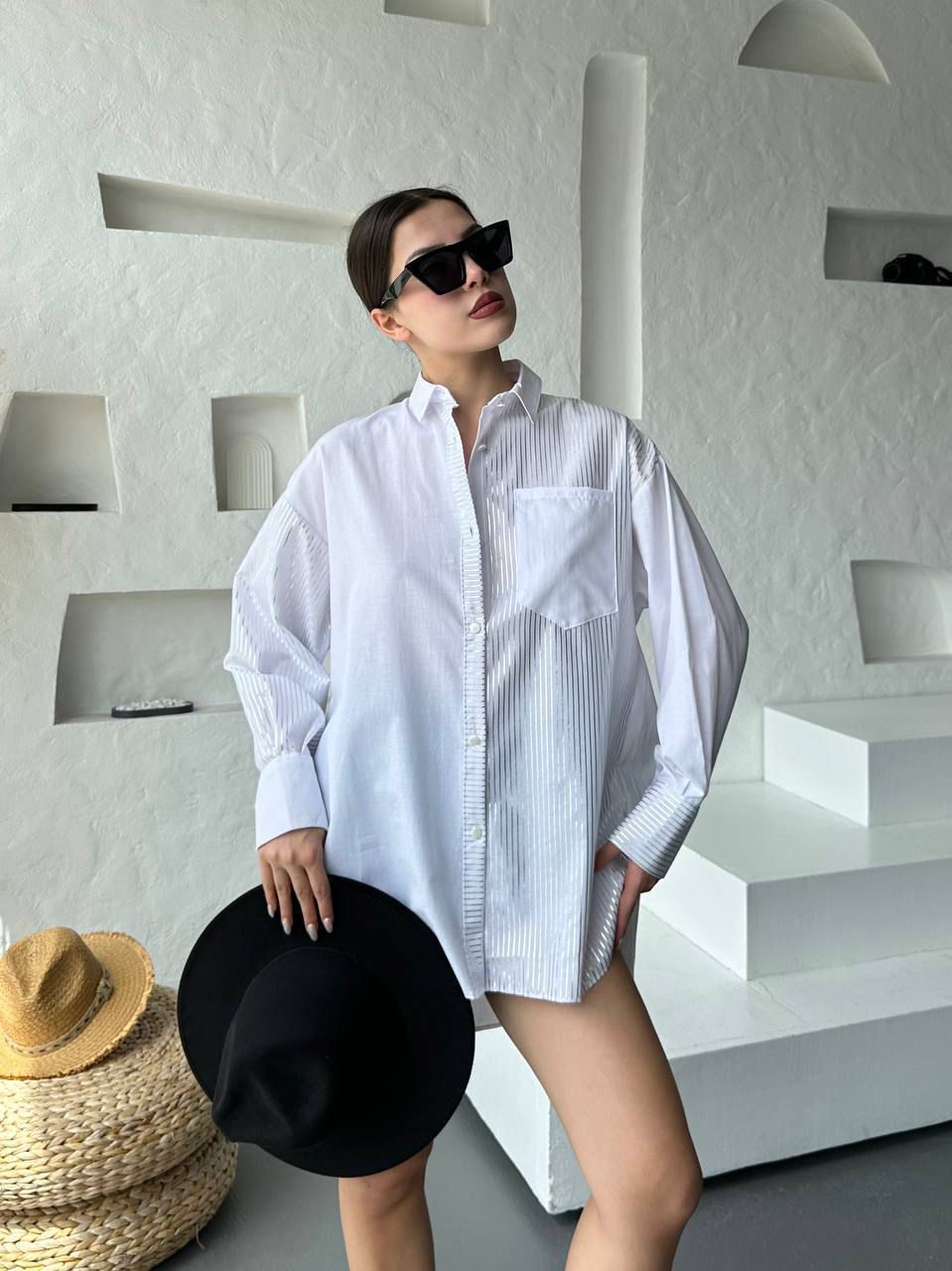 Shirts - Brand: My Jest Fashion - Women & Kids, Baby Clothes Wholesale - TheBS Women