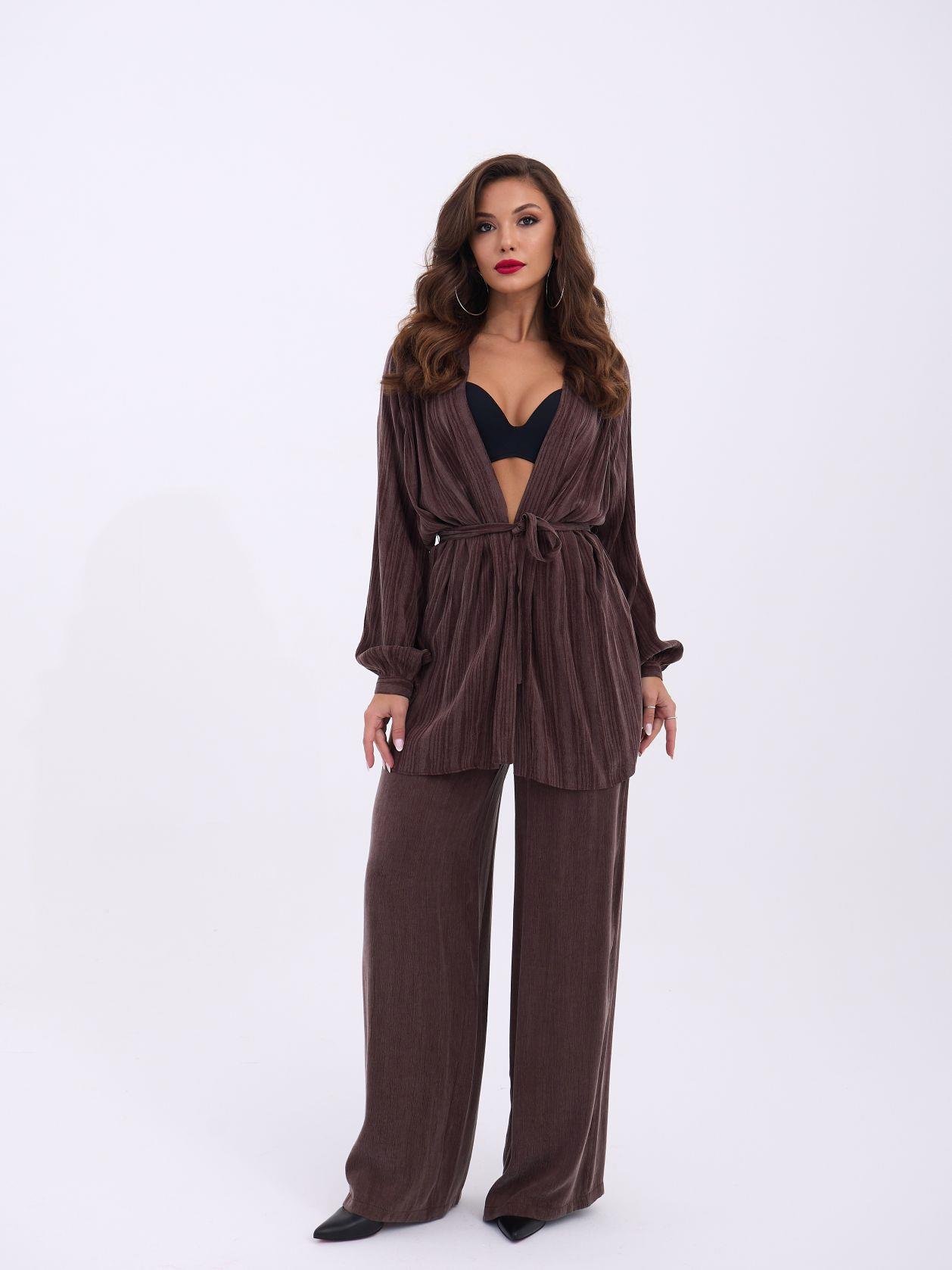 Set - Forlì - Brand: Fame - Women & Kids, Baby Clothes Wholesale - TheBS Women