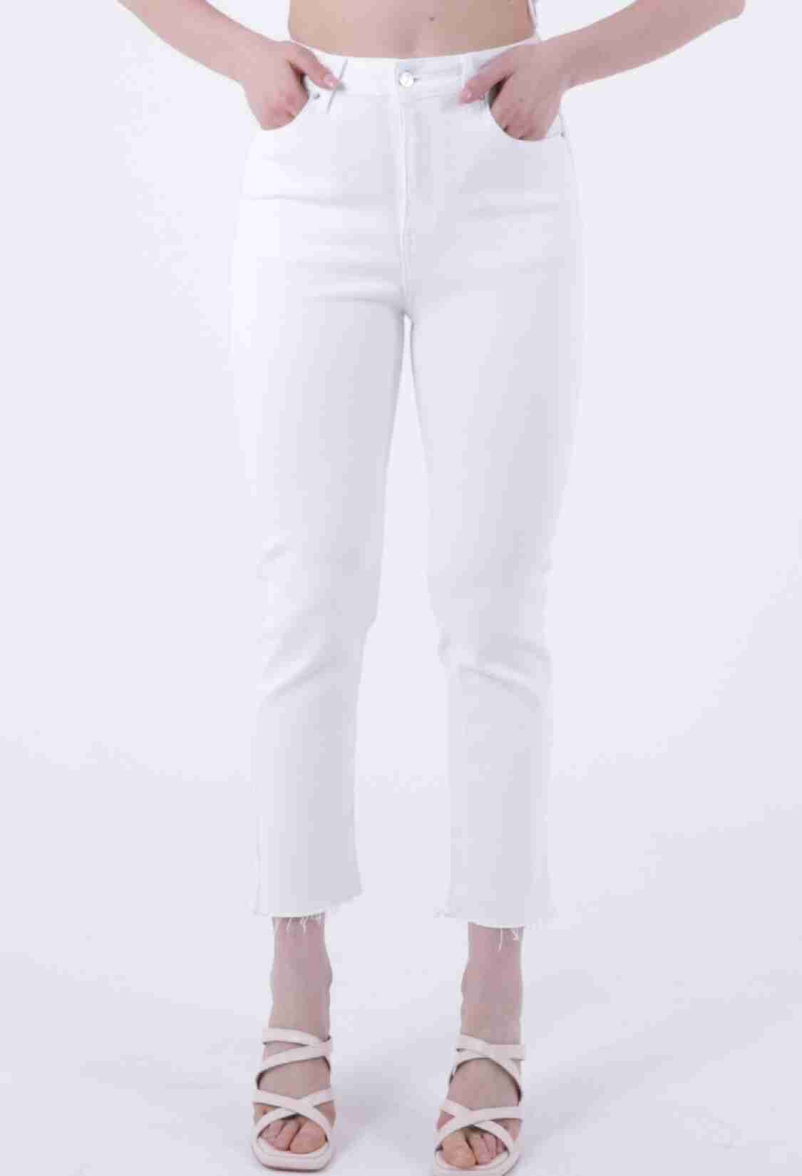 Jeans - Brand: XLove - Women & Kids, Baby Clothes Wholesale - TheBS Women