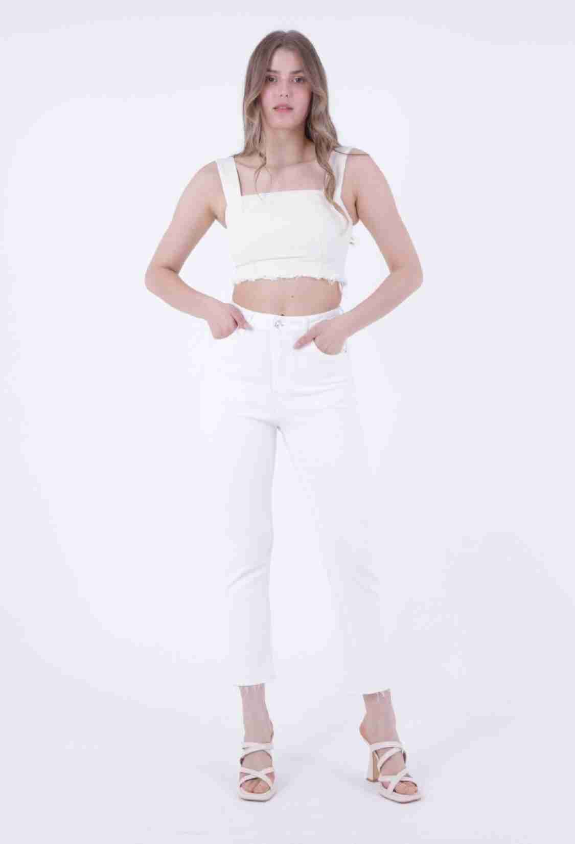 Jeans - Brand: XLove - Women & Kids, Baby Clothes Wholesale - TheBS Women