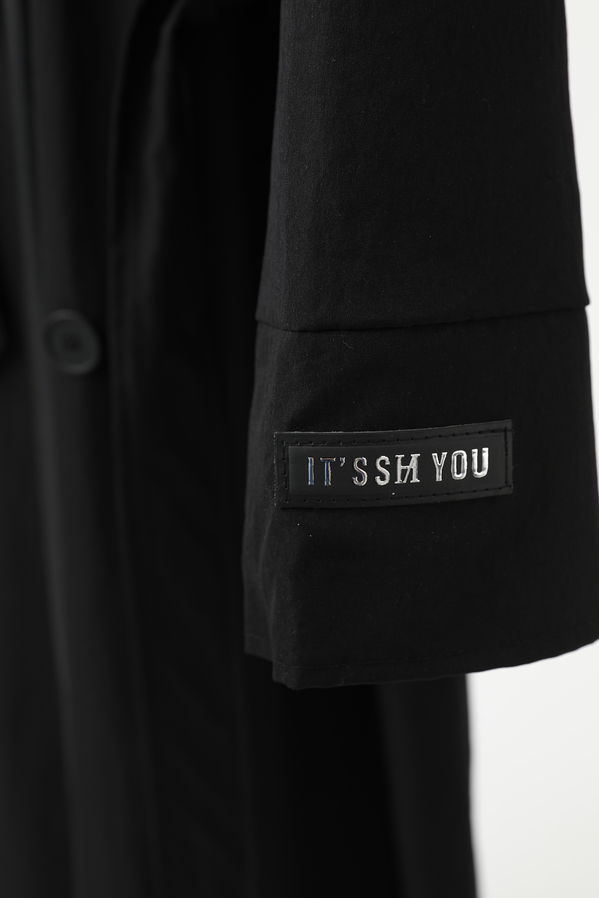 Women’s Pocket Accessory Detailed Trench – Brand: SOUL – Women & Kids, Baby Clothes Wholesale – TheBS Women