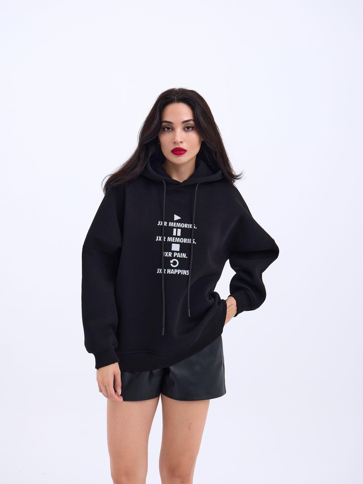 Sweat - Brand: Fame - Women & Kids, Baby Clothes Wholesale - TheBS Women