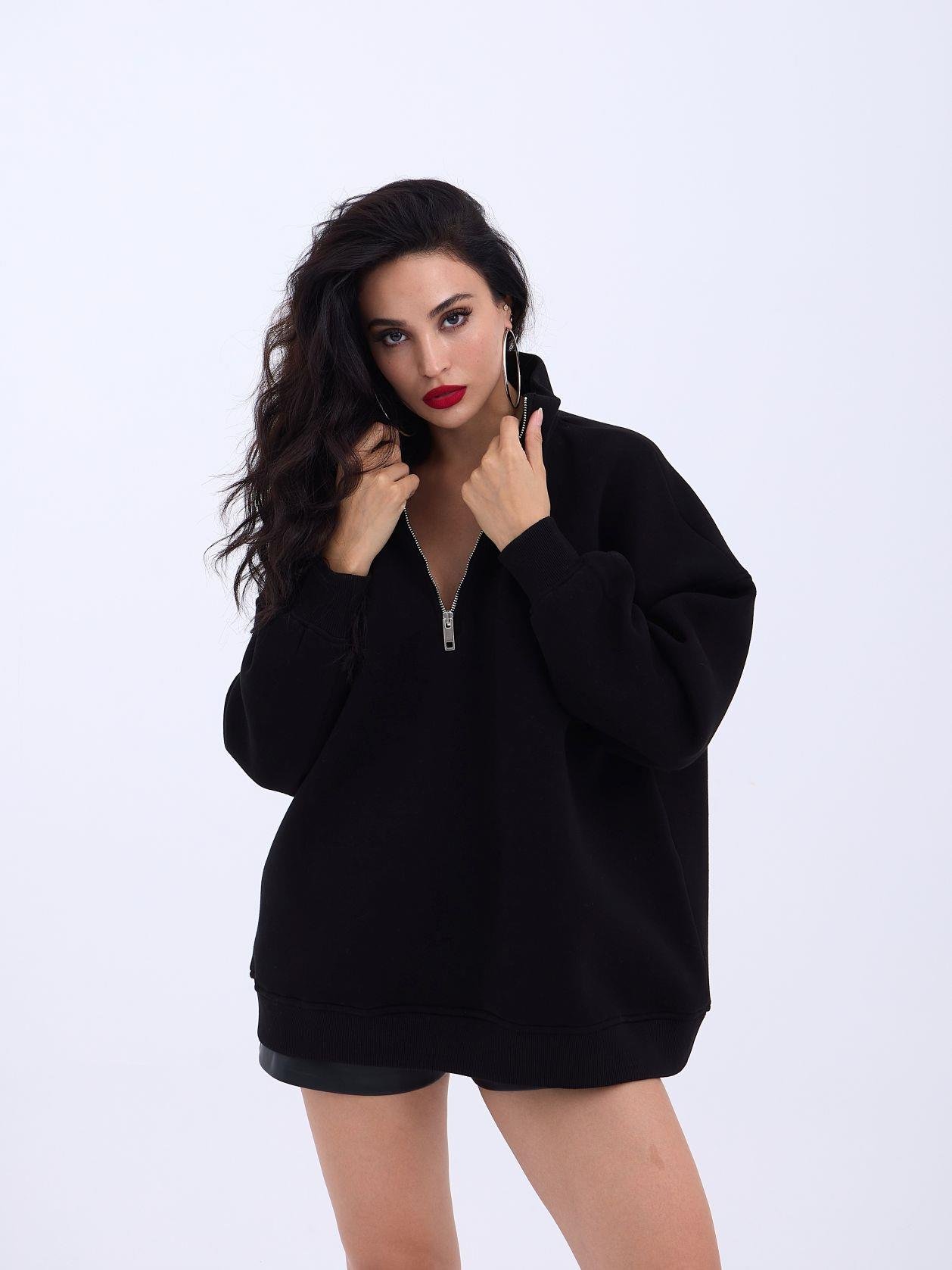 Sweat - Brand: Fame - Women & Kids, Baby Clothes Wholesale - TheBS Women