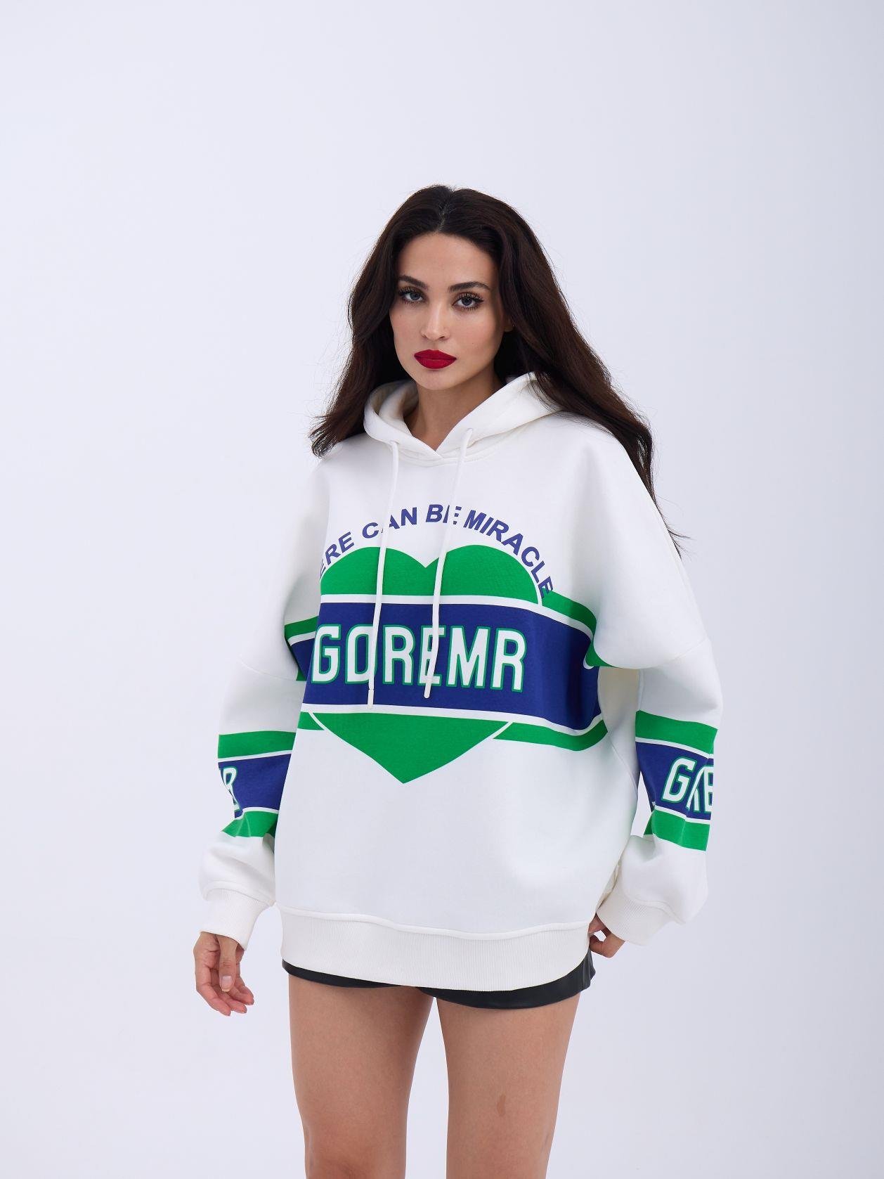 Sweat - Brand: Fame - Women & Kids, Baby Clothes Wholesale - TheBS Women