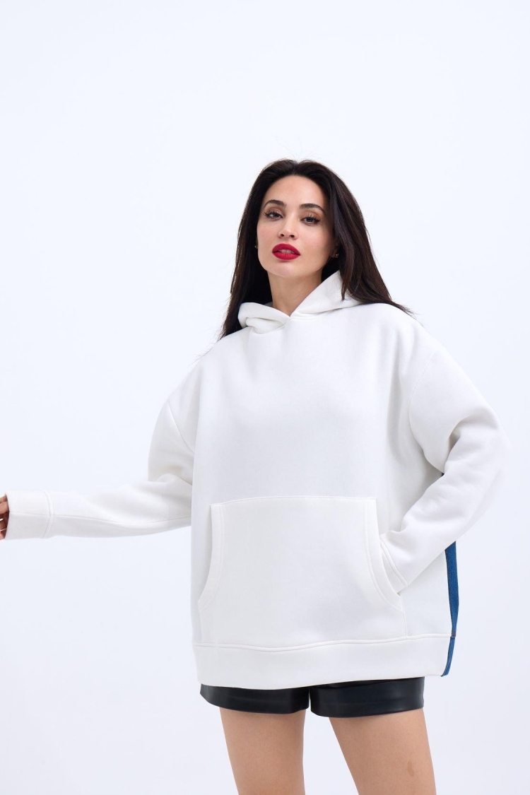 Sweat - Brand: Fame - Women & Kids, Baby Clothes Wholesale - TheBS Women
