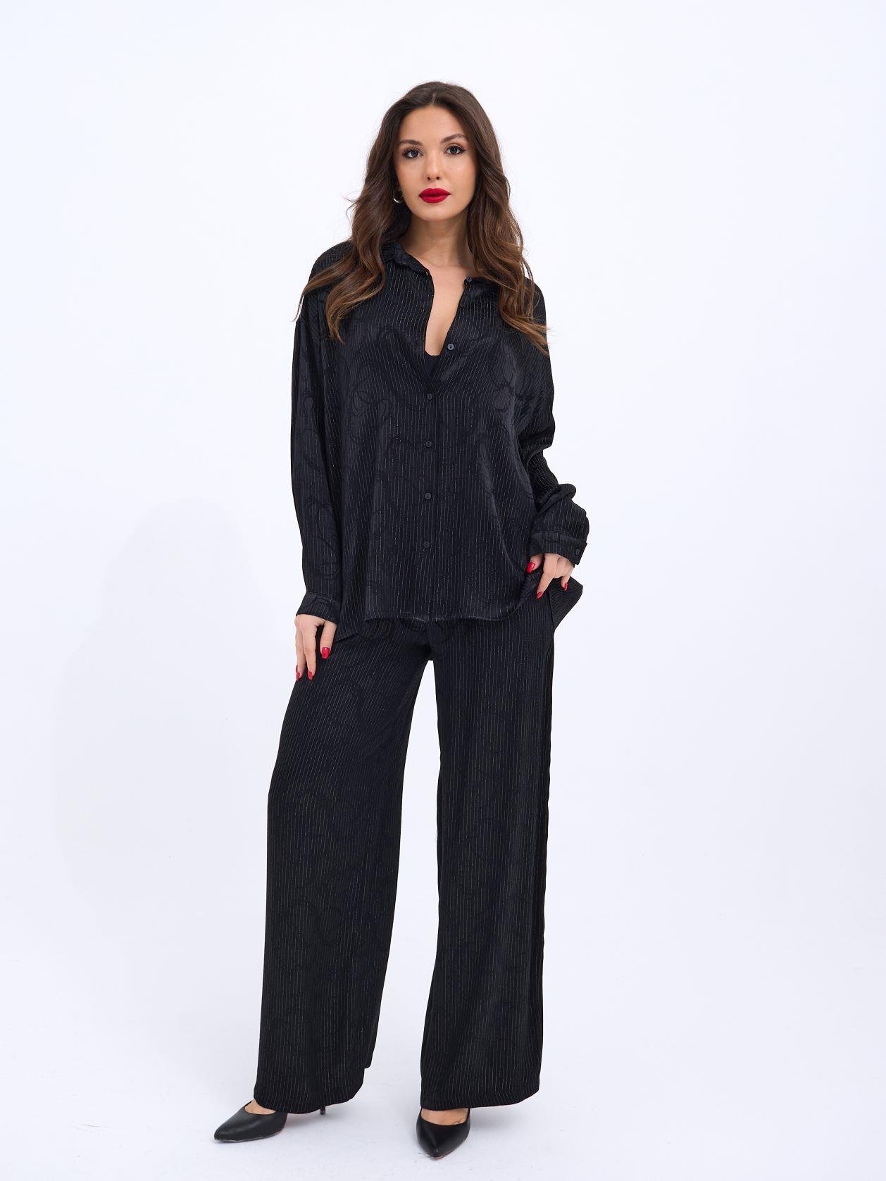 Suit - Brand: Fame - Women & Kids, Baby Clothes Wholesale - TheBS Women