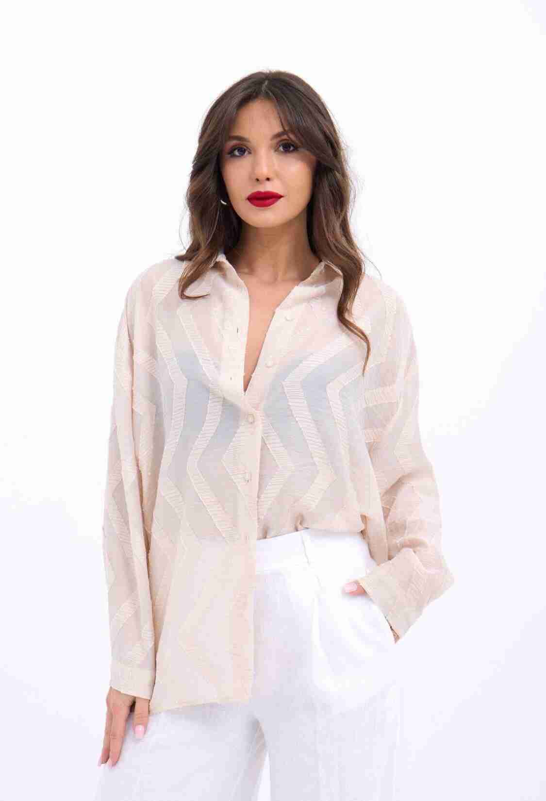 Shirt - Brand: Fame - Women & Kids, Baby Clothes Wholesale - TheBS Women