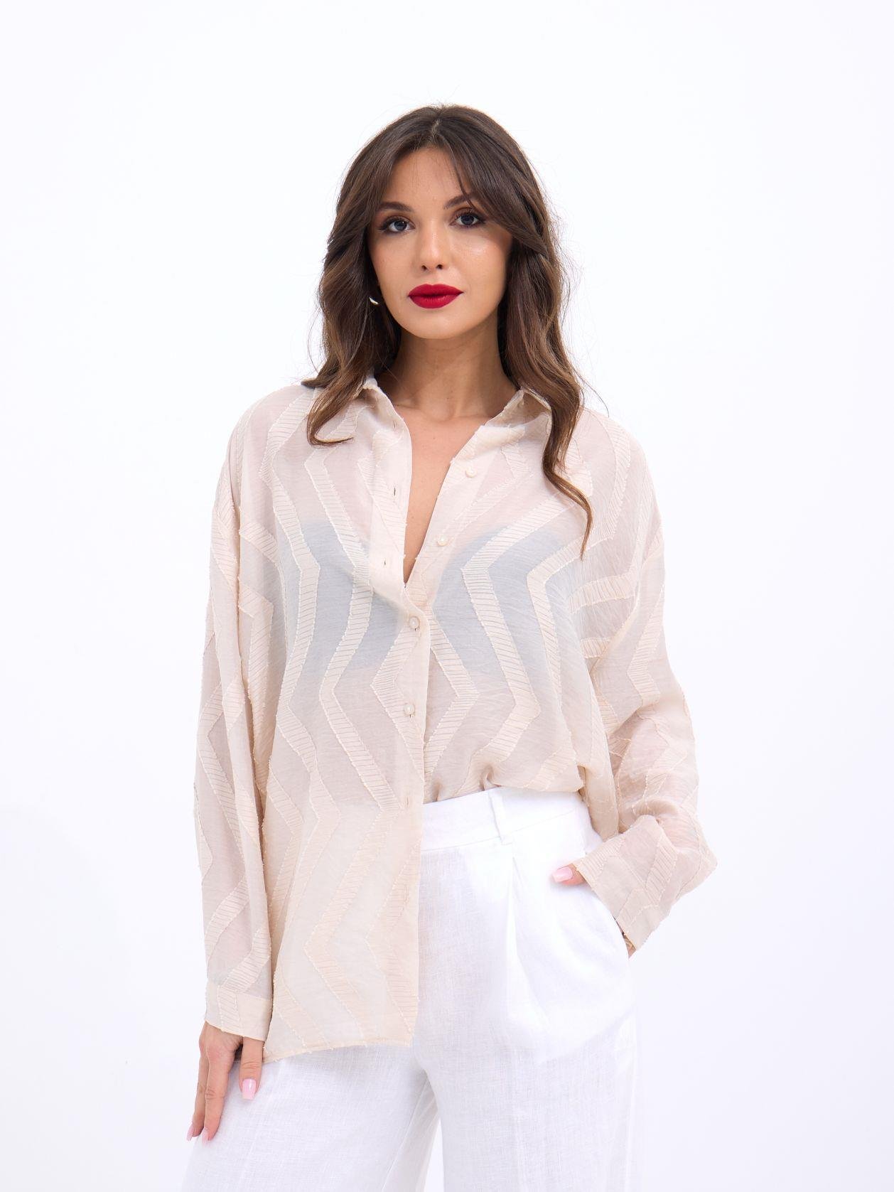 Shirt - Brand: Fame - Women & Kids, Baby Clothes Wholesale - TheBS Women