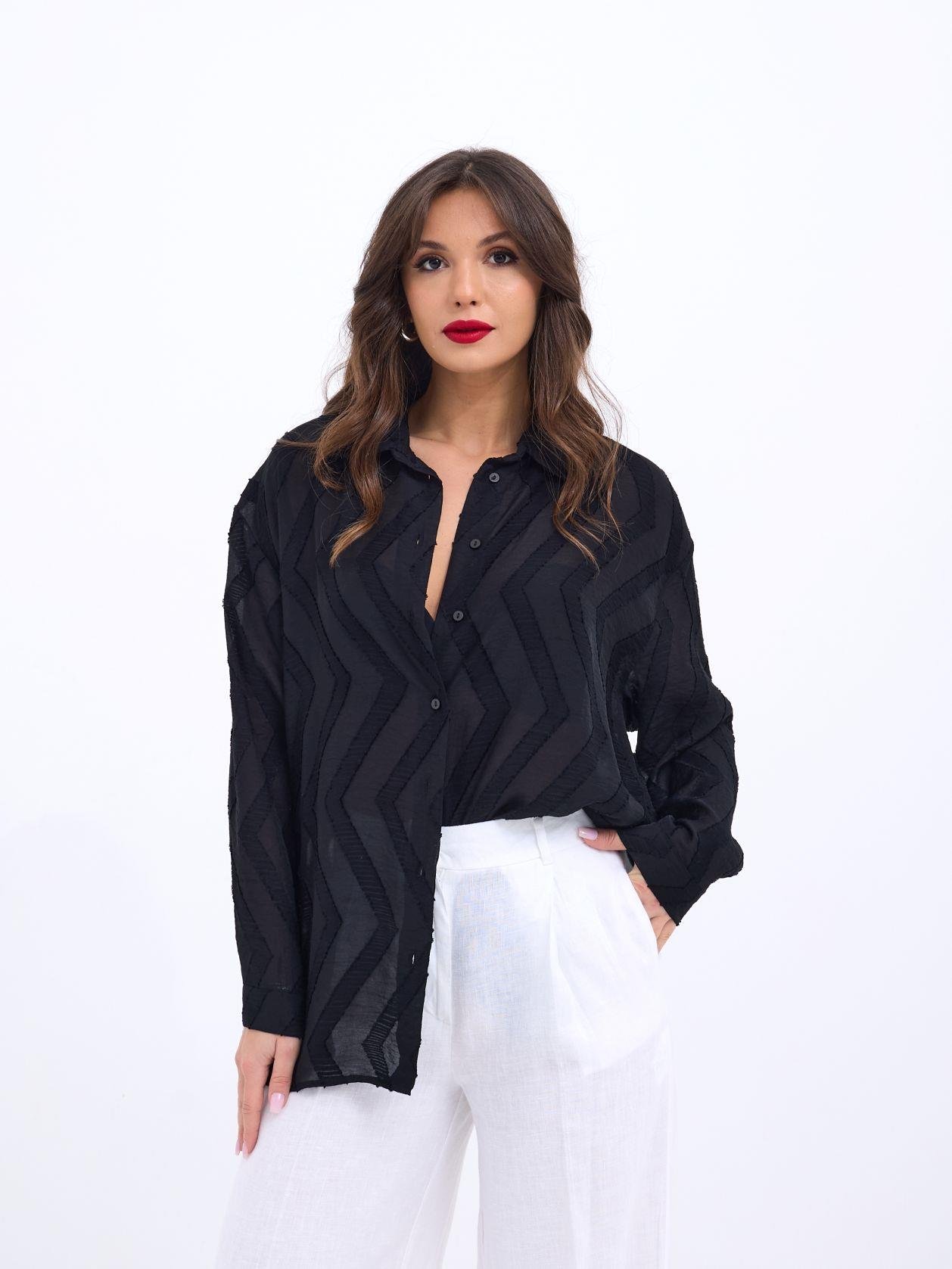 Shirt - Brand: Fame - Women & Kids, Baby Clothes Wholesale - TheBS Women