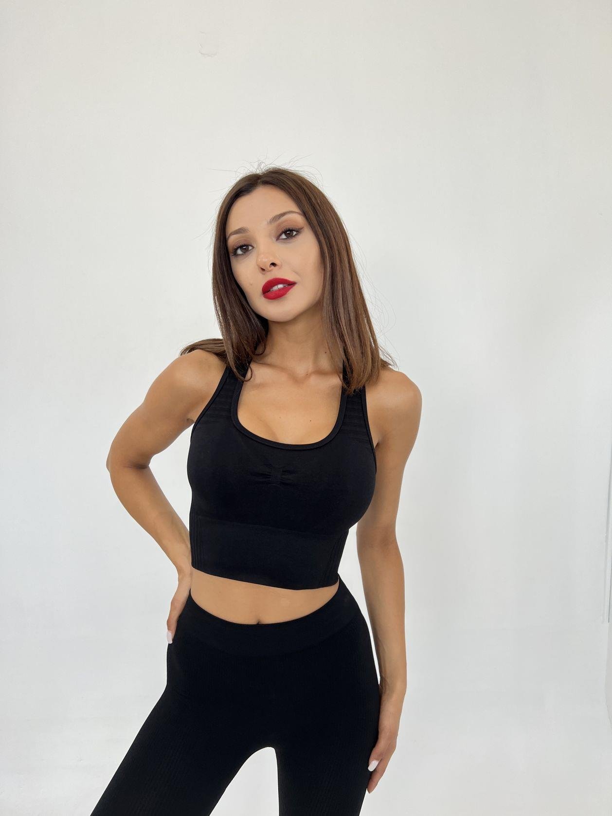 Bralette - Brand: Fame - Women & Kids, Baby Clothes Wholesale - TheBS Women