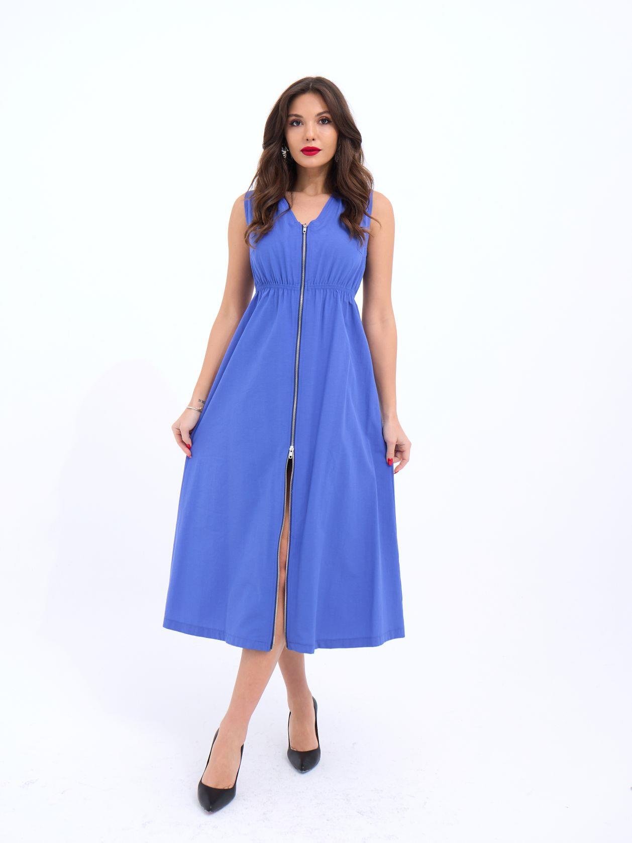 Dress - Brand: Fame - Women & Kids, Baby Clothes Wholesale - TheBS Women