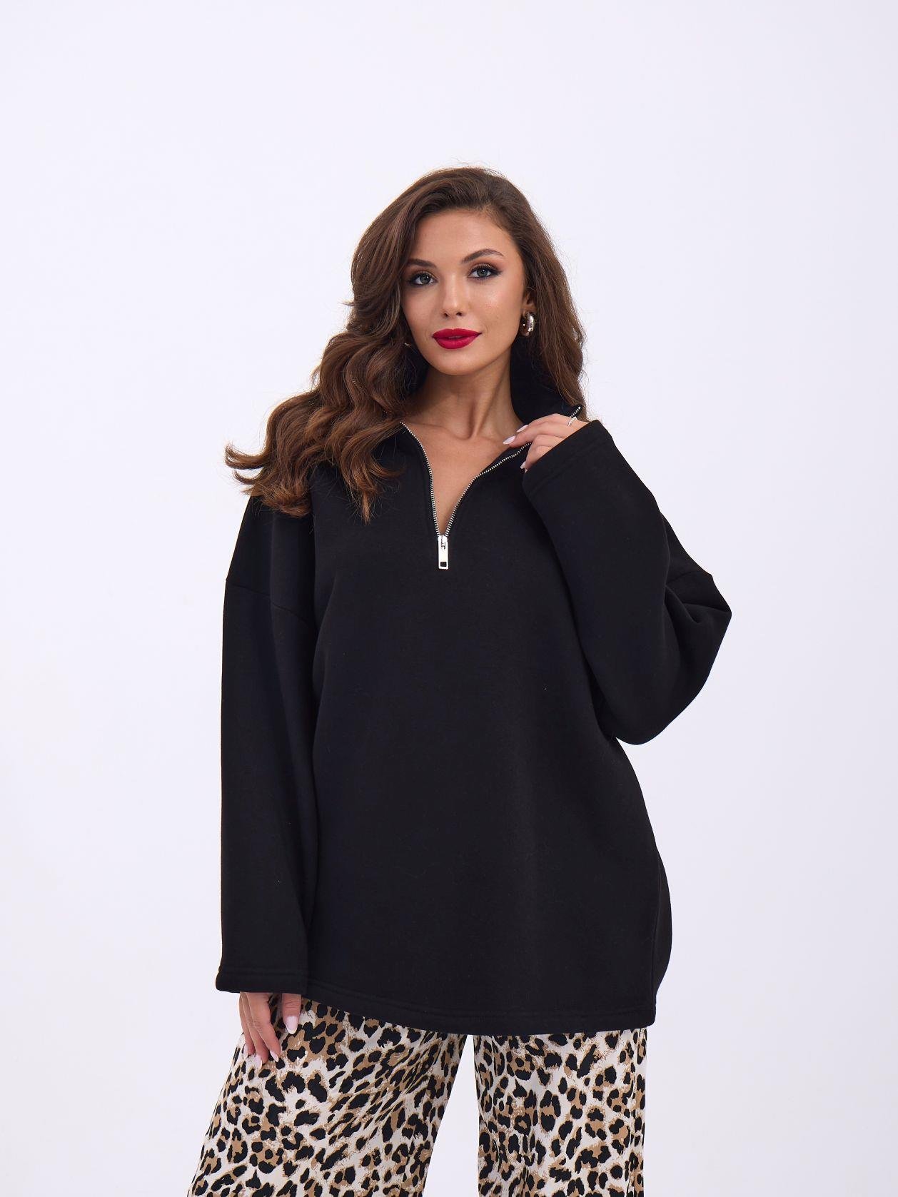 Sweat - Brand: Fame - Women & Kids, Baby Clothes Wholesale - TheBS Women