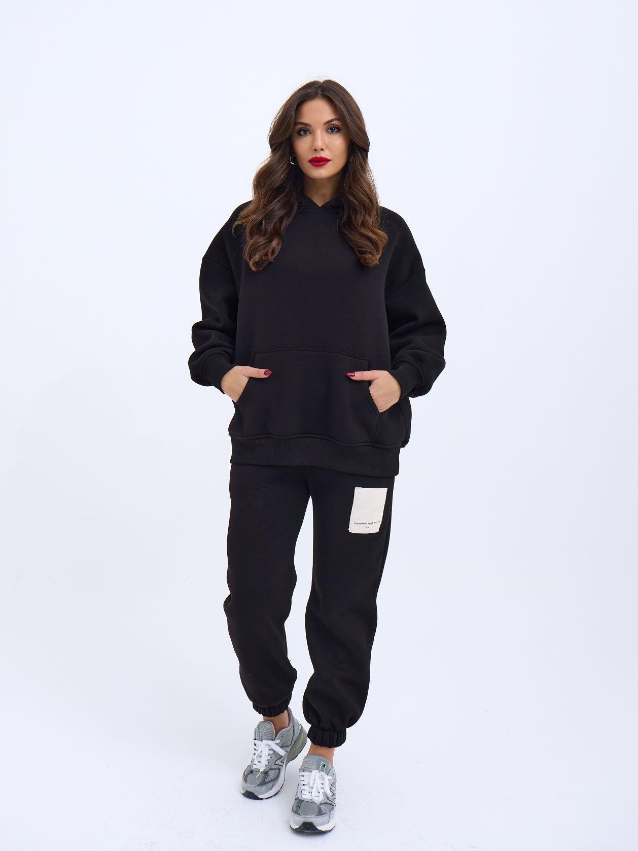 Tracksuit Set - Brand: Fame - Women & Kids, Baby Clothes Wholesale - TheBS Women