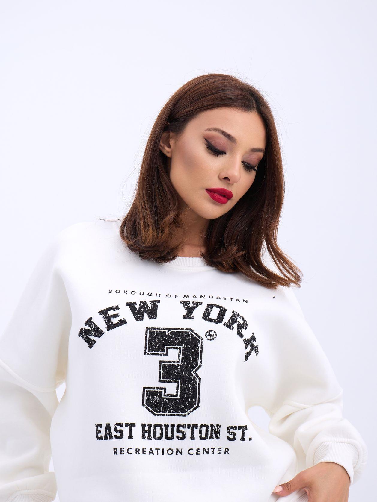 Sweat – Brand: Fame – Women & Kids, Baby Clothes Wholesale – TheBS Women