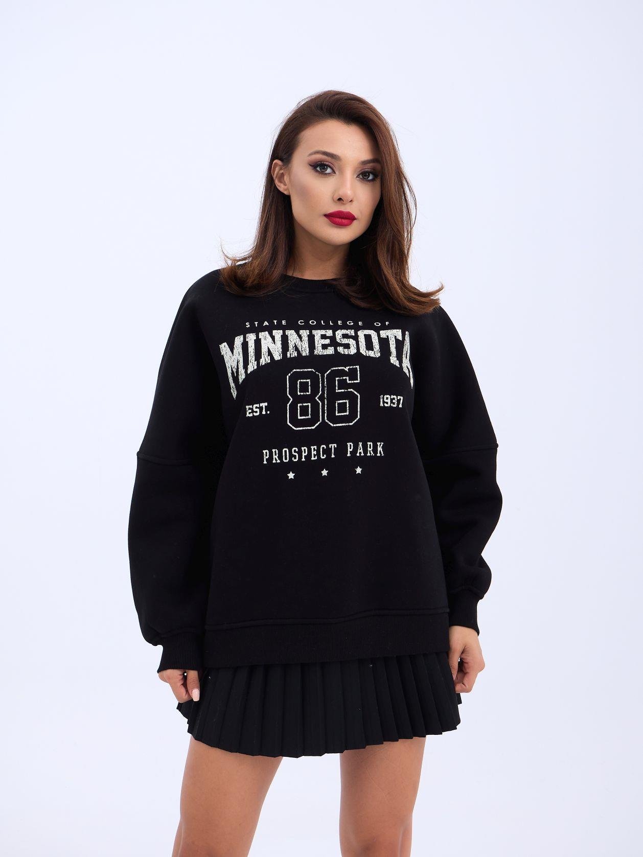 Sweat - Brand: Fame - Women & Kids, Baby Clothes Wholesale - TheBS Women