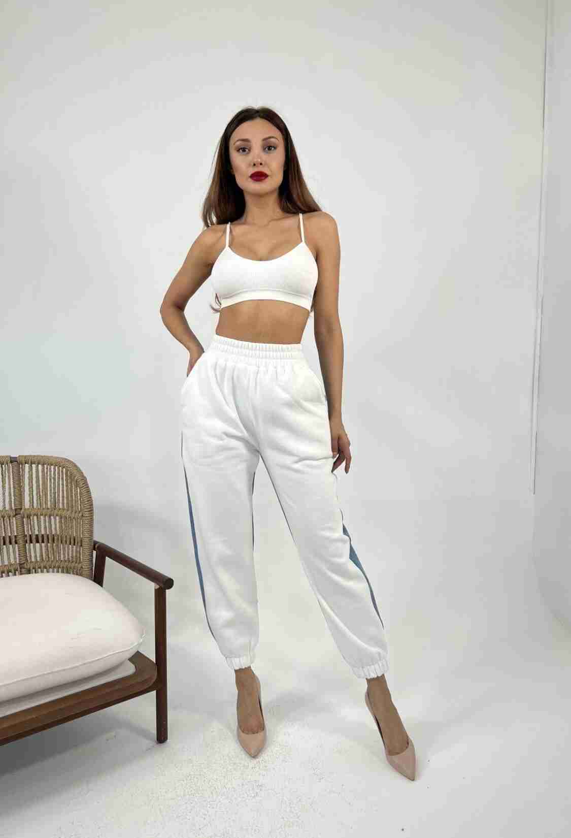 Sweatpants - Brand: Fame - Women & Kids, Baby Clothes Wholesale - TheBS Women