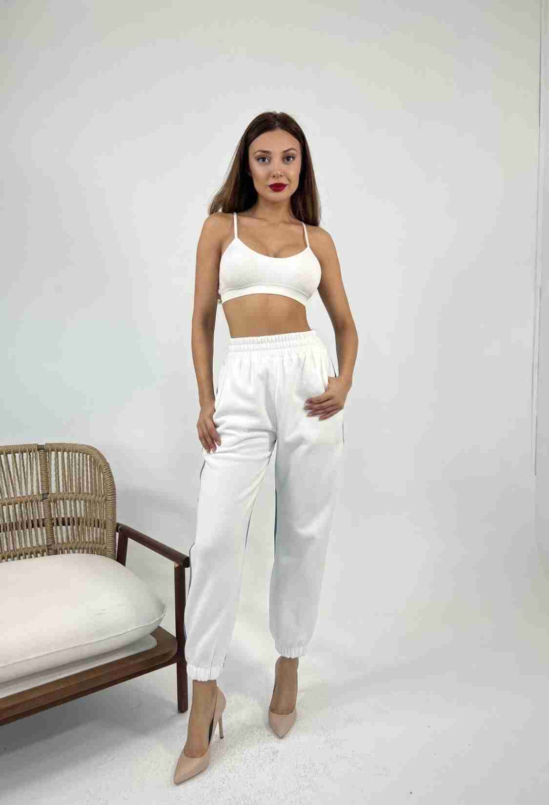 Sweatpants - Brand: Fame - Women & Kids, Baby Clothes Wholesale - TheBS Women