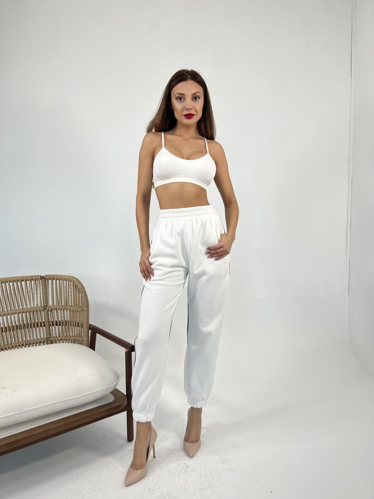 Sweatpants - Brand: Fame - Women & Kids, Baby Clothes Wholesale - TheBS Women