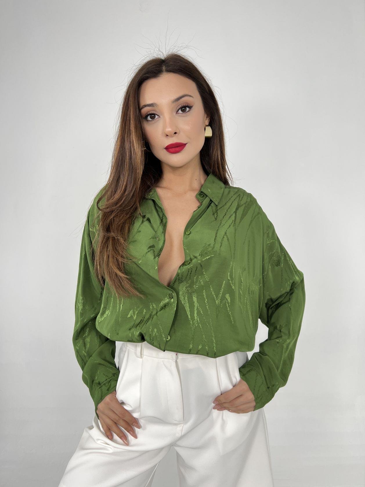 Shirt - Brand: Fame - Women & Kids, Baby Clothes Wholesale - TheBS Women