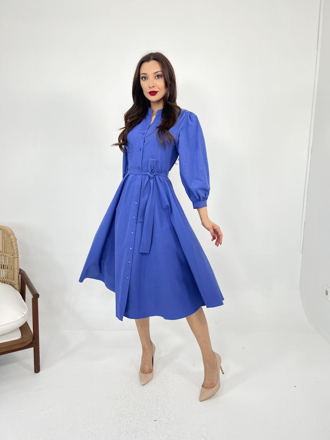 Dress - Brand: Fame - Women & Kids, Baby Clothes Wholesale - TheBS Women