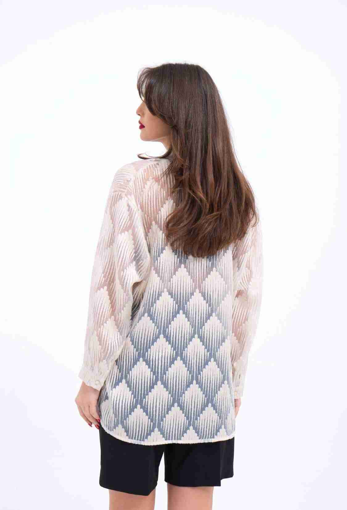 Shirt - Brand: Fame - Women & Kids, Baby Clothes Wholesale - TheBS Women