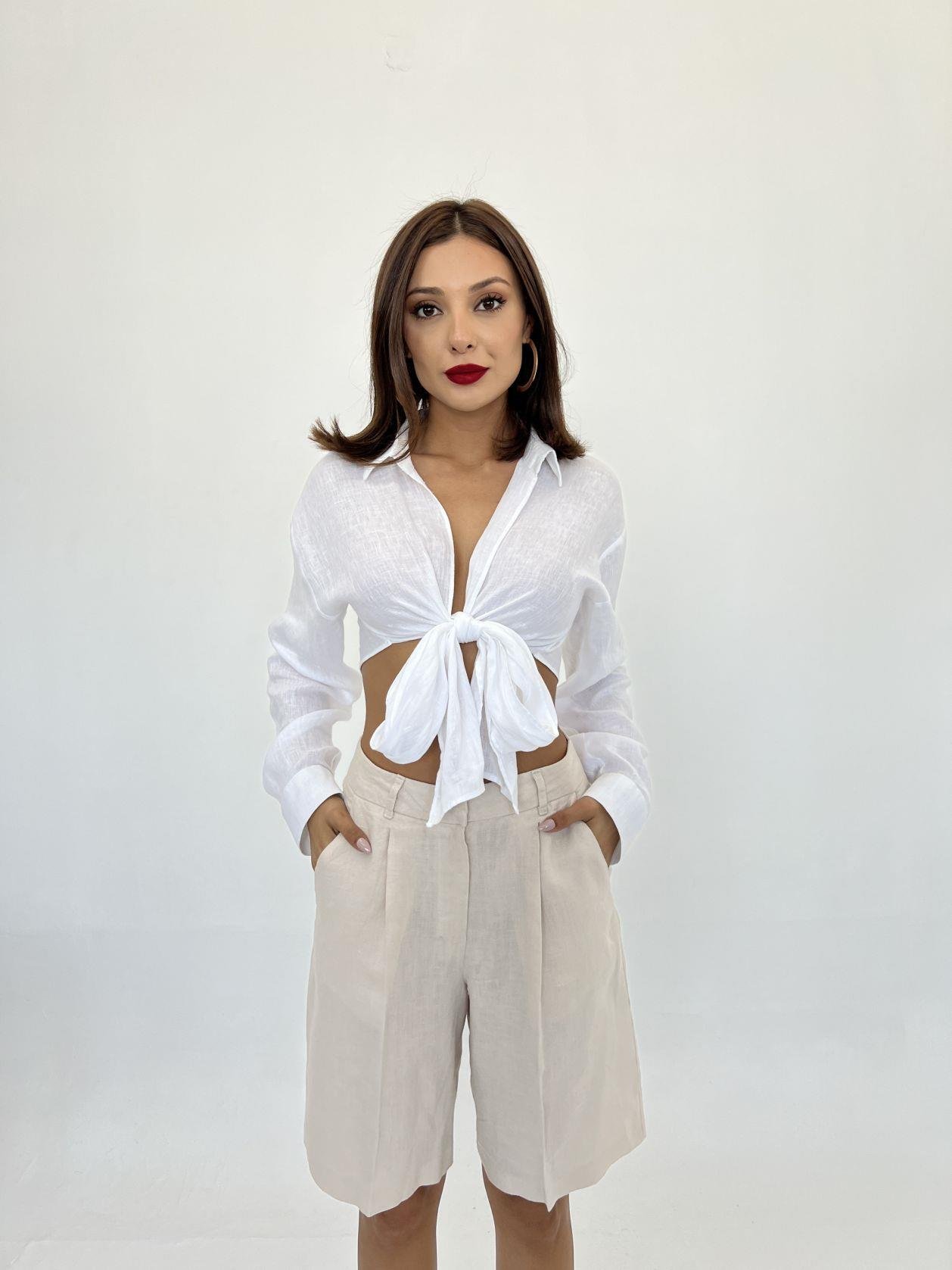 Shorts - Brand: Fame - Women & Kids, Baby Clothes Wholesale - TheBS Women