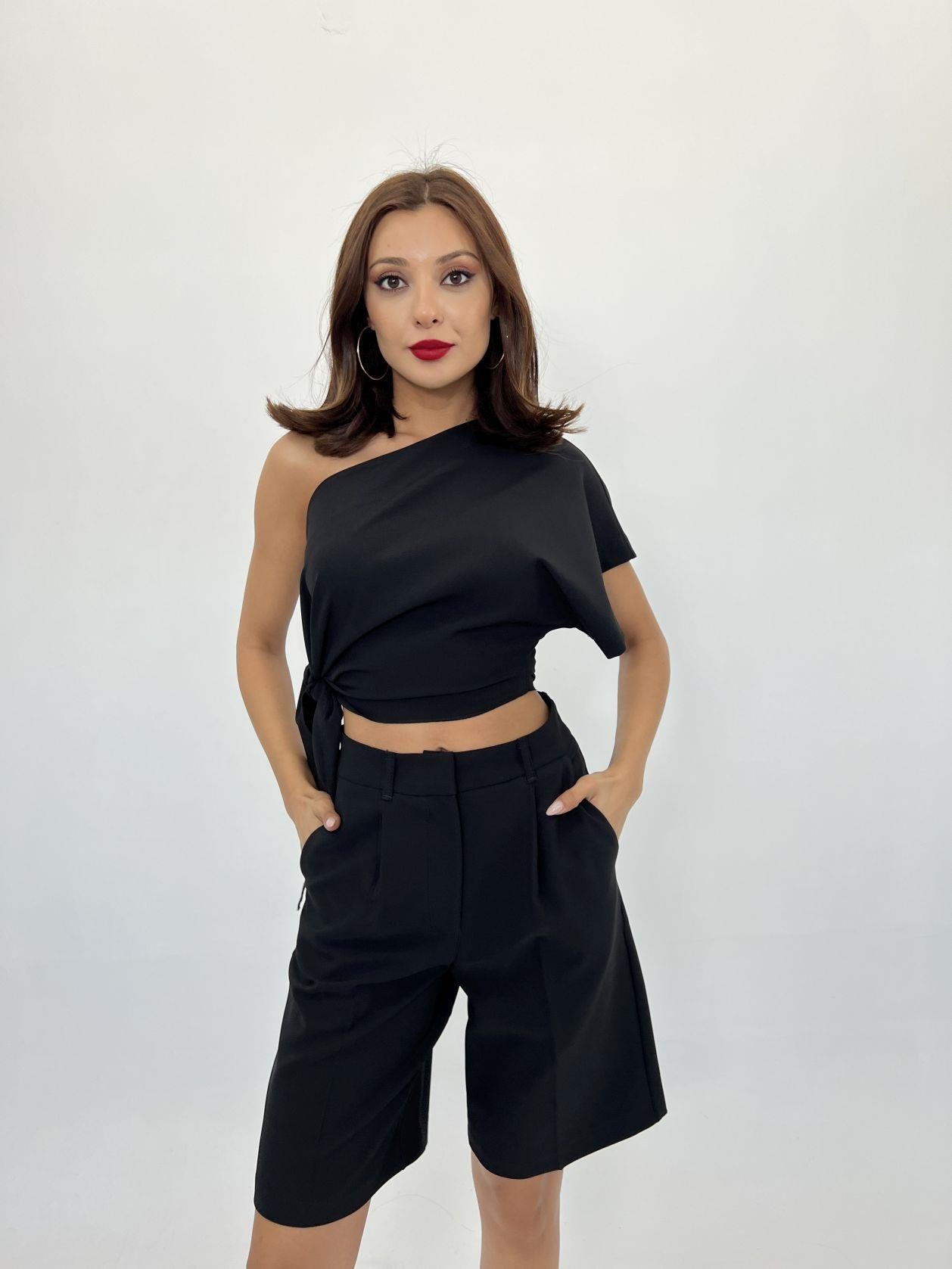 Shorts - Brand: Fame - Women & Kids, Baby Clothes Wholesale - TheBS Women