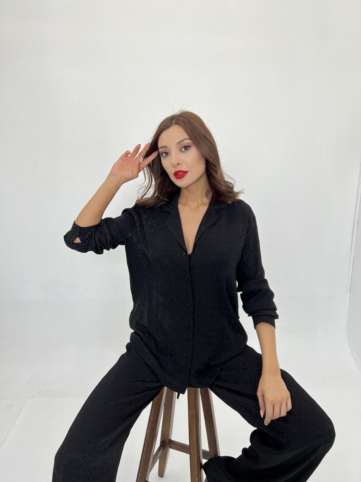 Double Shirt Set - Brand: Fame - Women & Kids, Baby Clothes Wholesale - TheBS Women