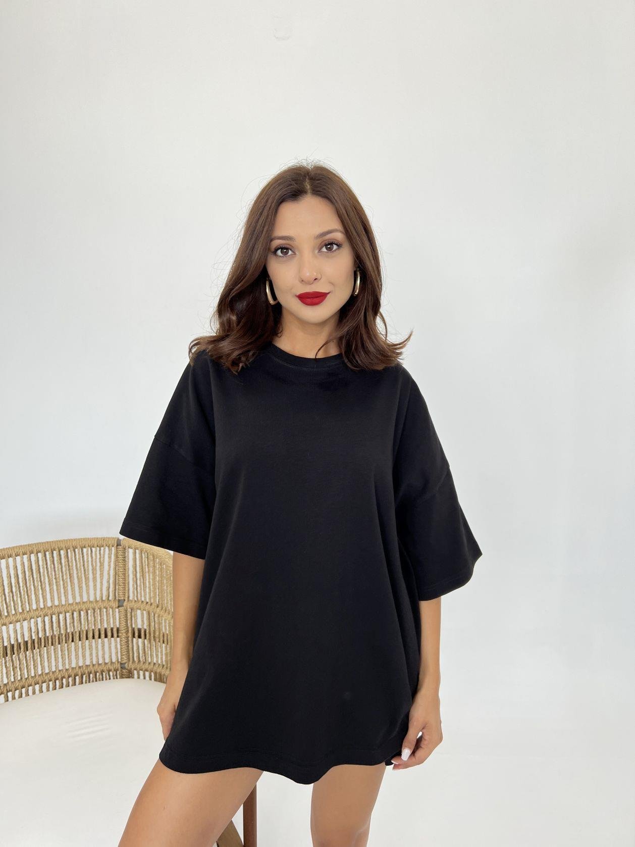 T - Shirt - Brand: Fame - Women & Kids, Baby Clothes Wholesale - TheBS Women