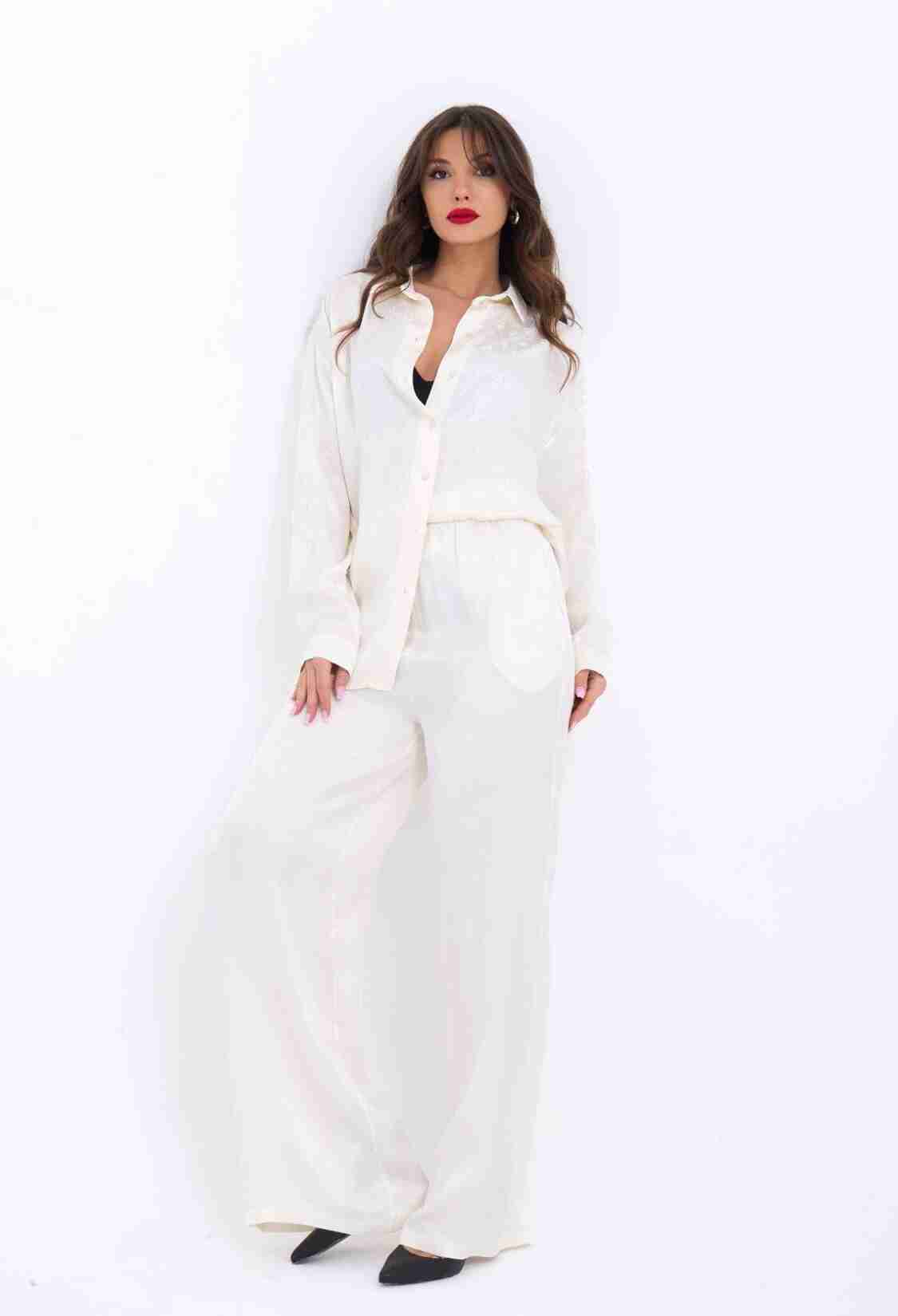 Hamburg Team - Brand: Fame - Women & Kids, Baby Clothes Wholesale - TheBS Women