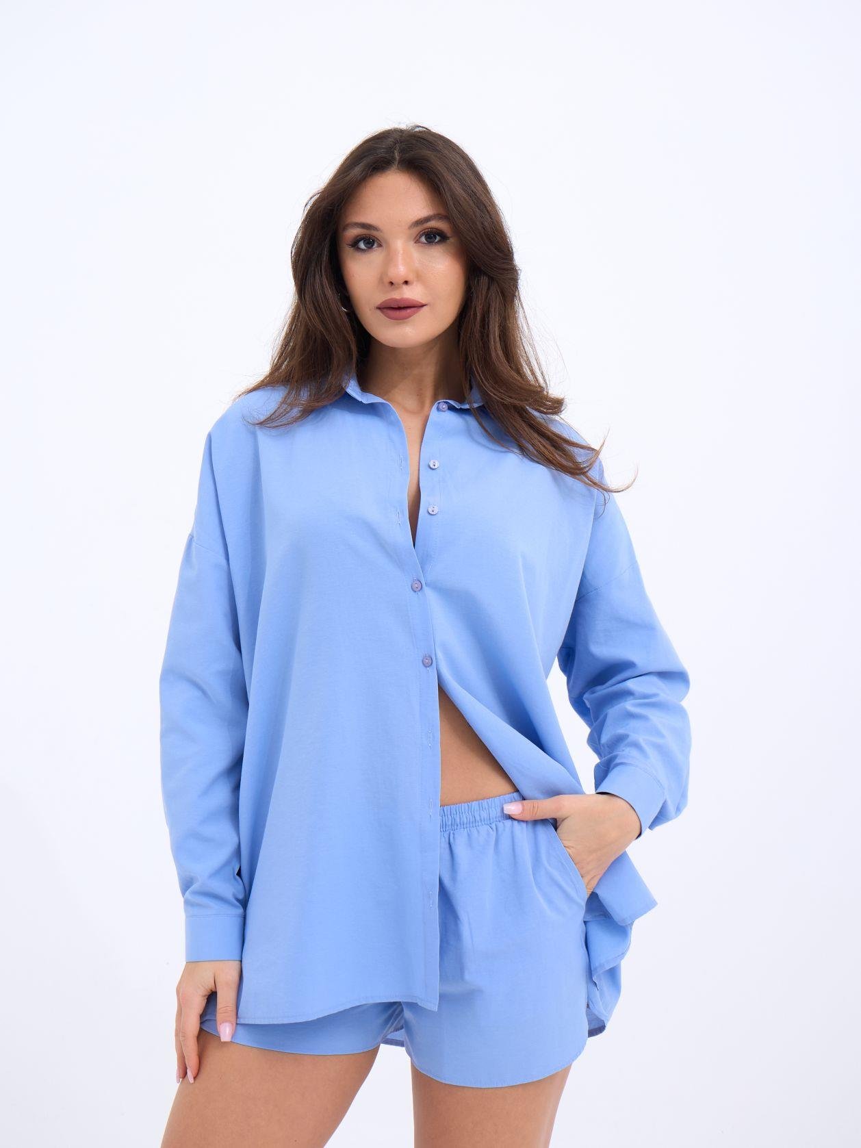 Team - Brand: Fame - Women & Kids, Baby Clothes Wholesale - TheBS Women
