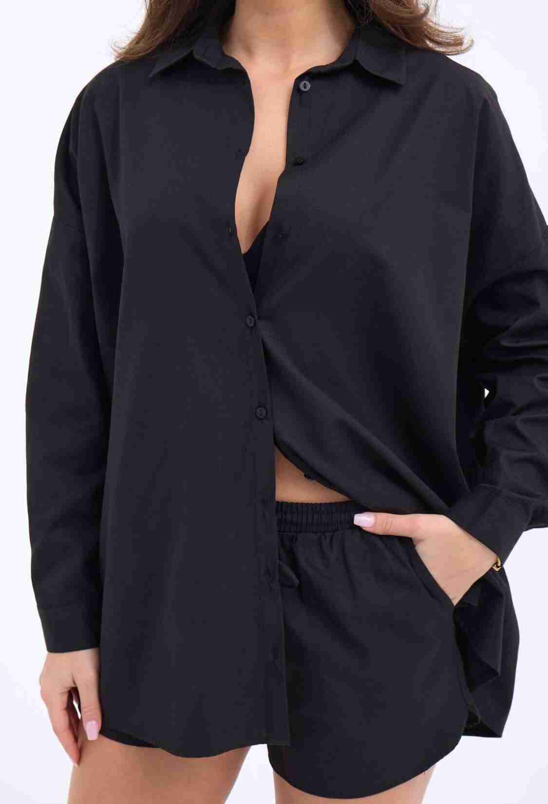 Suit - Brand: Fame - Women & Kids, Baby Clothes Wholesale - TheBS Women