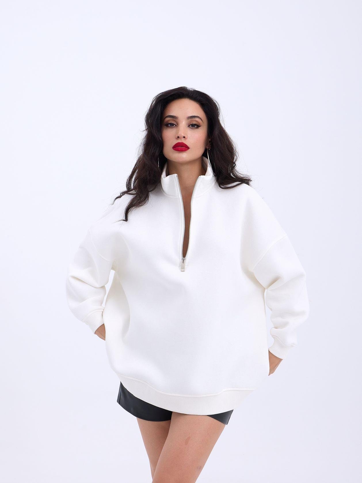 Sweat - Brand: Fame - Women & Kids, Baby Clothes Wholesale - TheBS Women