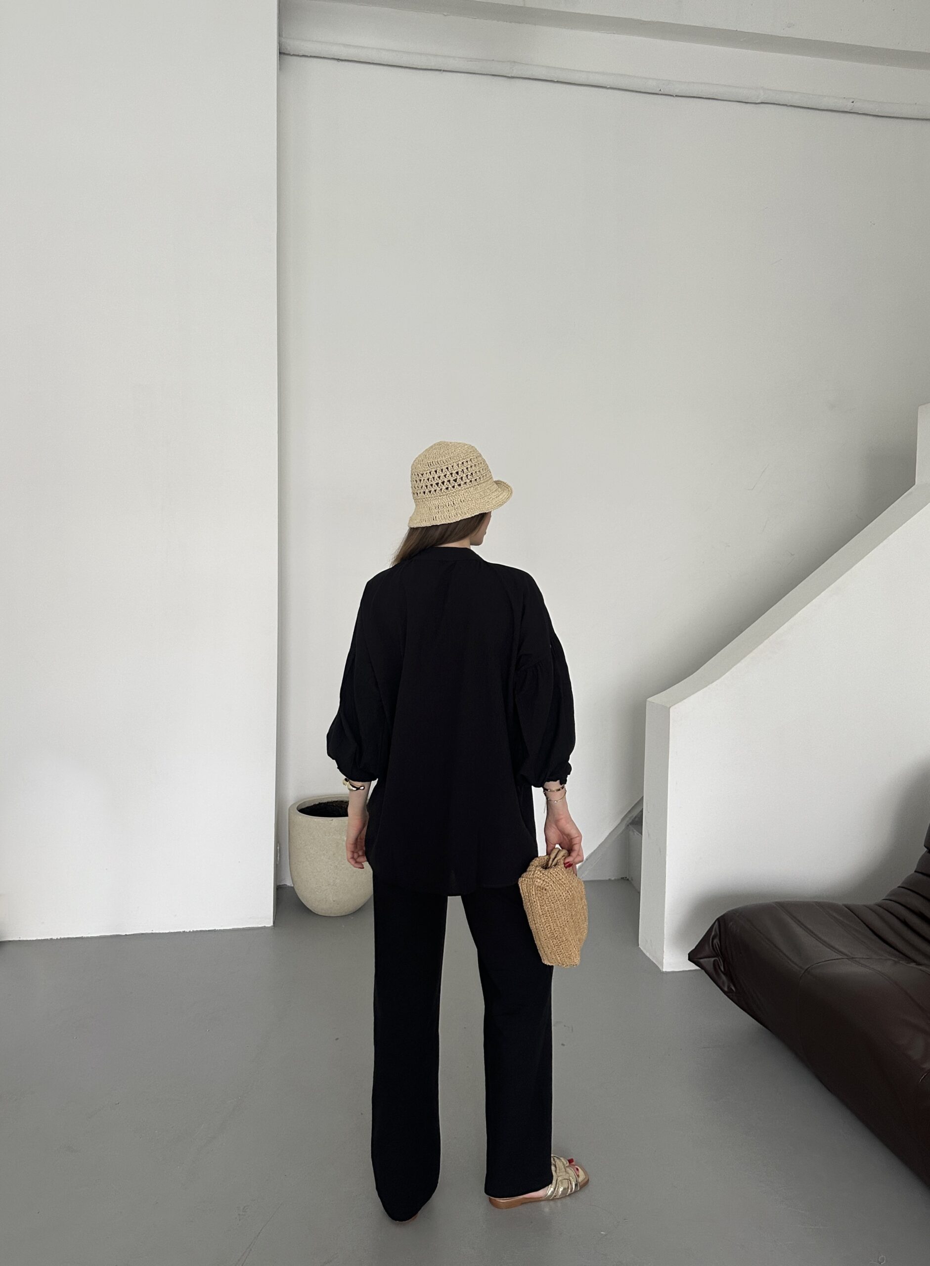 Lanyard Shirt – Brand: My Fashion – Women & Kids, Baby Clothes Wholesale – TheBS Women