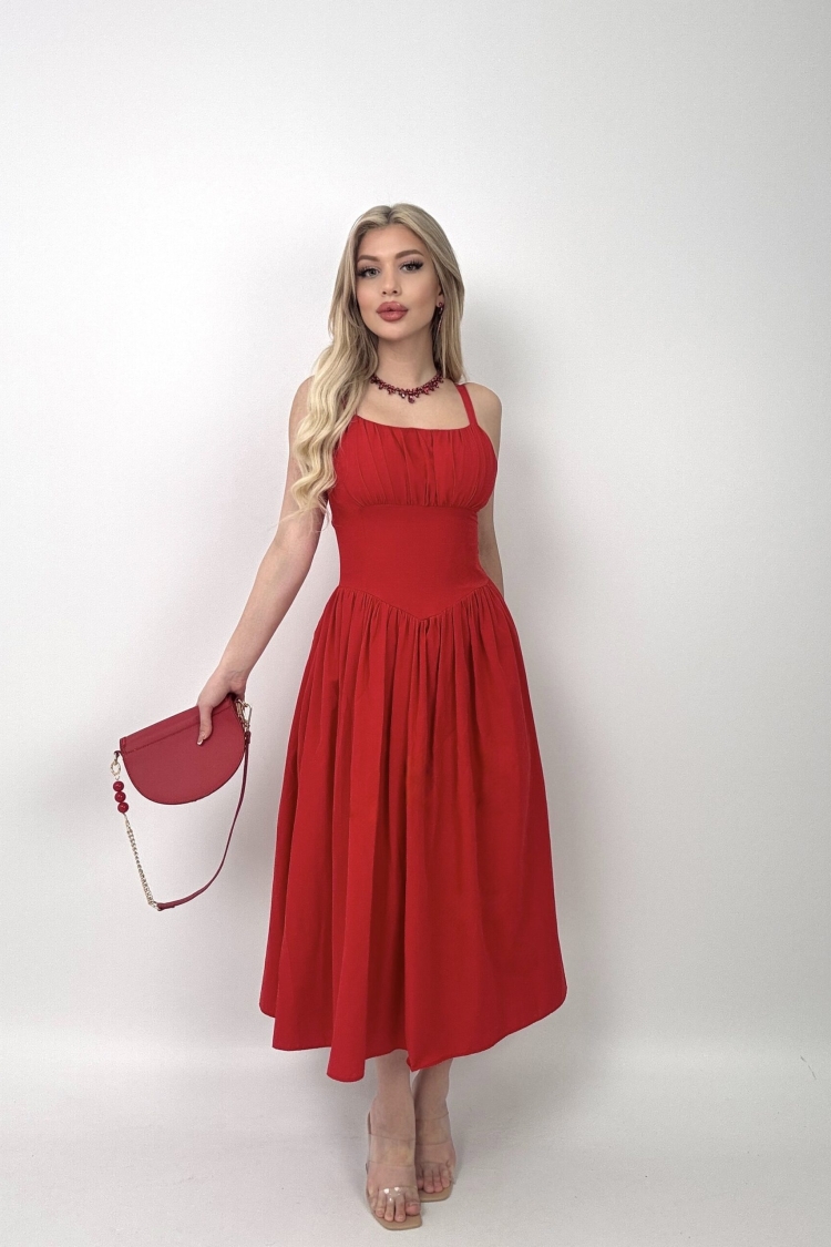 Front Striped Knitwear - Brand: Miss Janell - Women & Kids, Baby Clothes Wholesale - TheBS Women