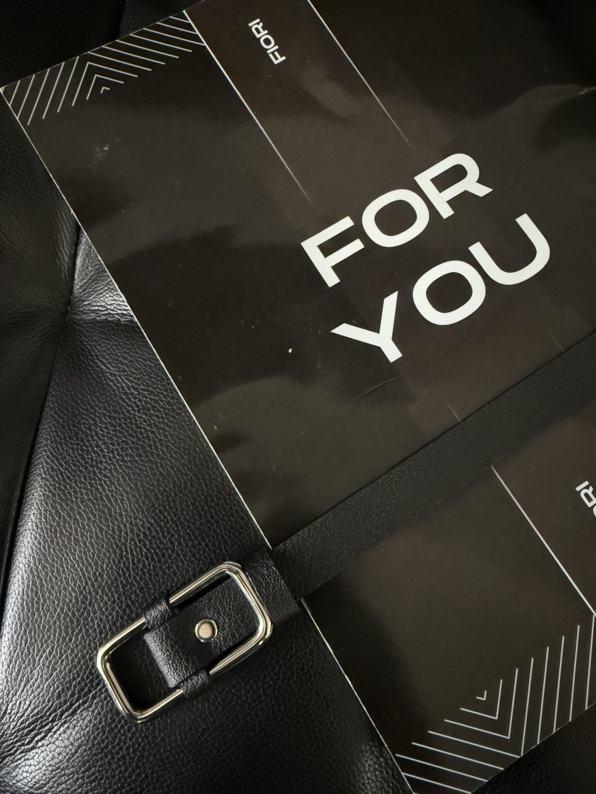 Women’s Belt With Rectangle Buckle – Brand: Fiori – Women & Kids, Baby Clothes Wholesale – TheBS Women