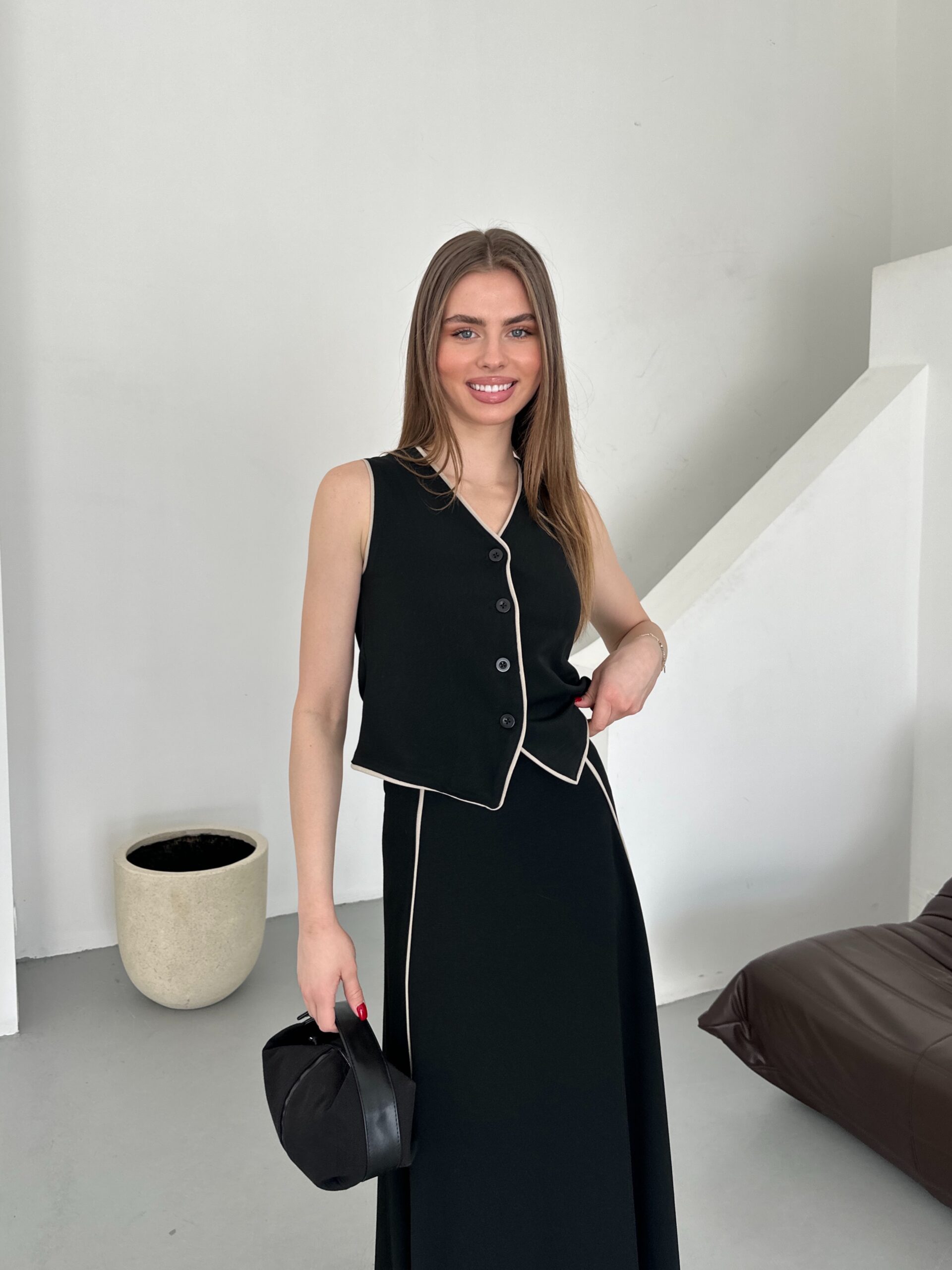 Biye Detailed Suit - Brand: My Fashion - Women & Kids, Baby Clothes Wholesale - TheBS Women