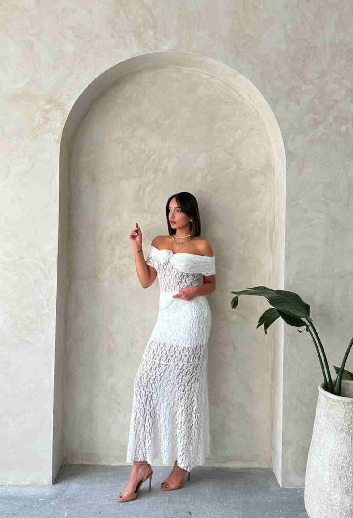 Topshow - Brand: Topshow - Women & Kids, Baby Clothes Wholesale - TheBS Women