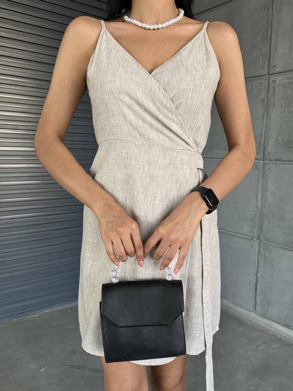 Gown - Brand: My Jest Fashion - Women & Kids, Baby Clothes Wholesale - TheBS Women