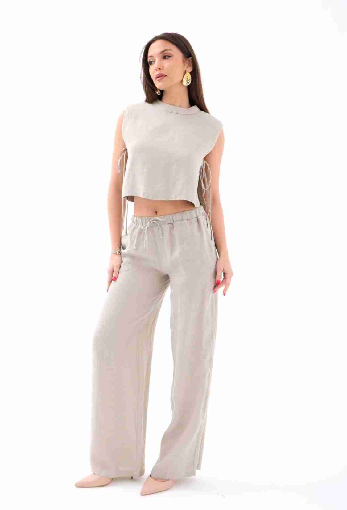 Team - Brand: Fame - Women & Kids, Baby Clothes Wholesale - TheBS Women