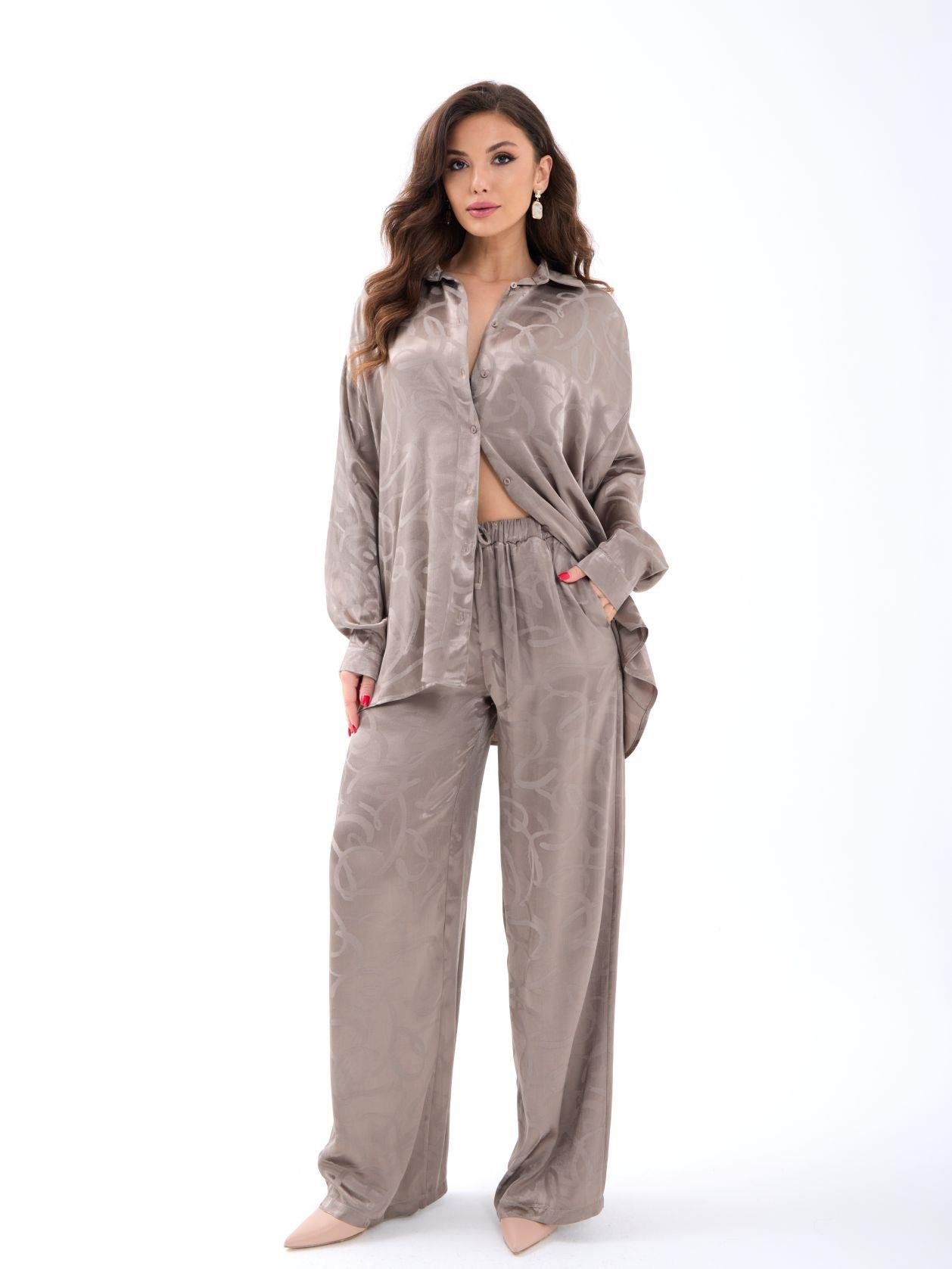 Team - Pistoia - Brand: Fame - Women & Kids, Baby Clothes Wholesale - TheBS Women