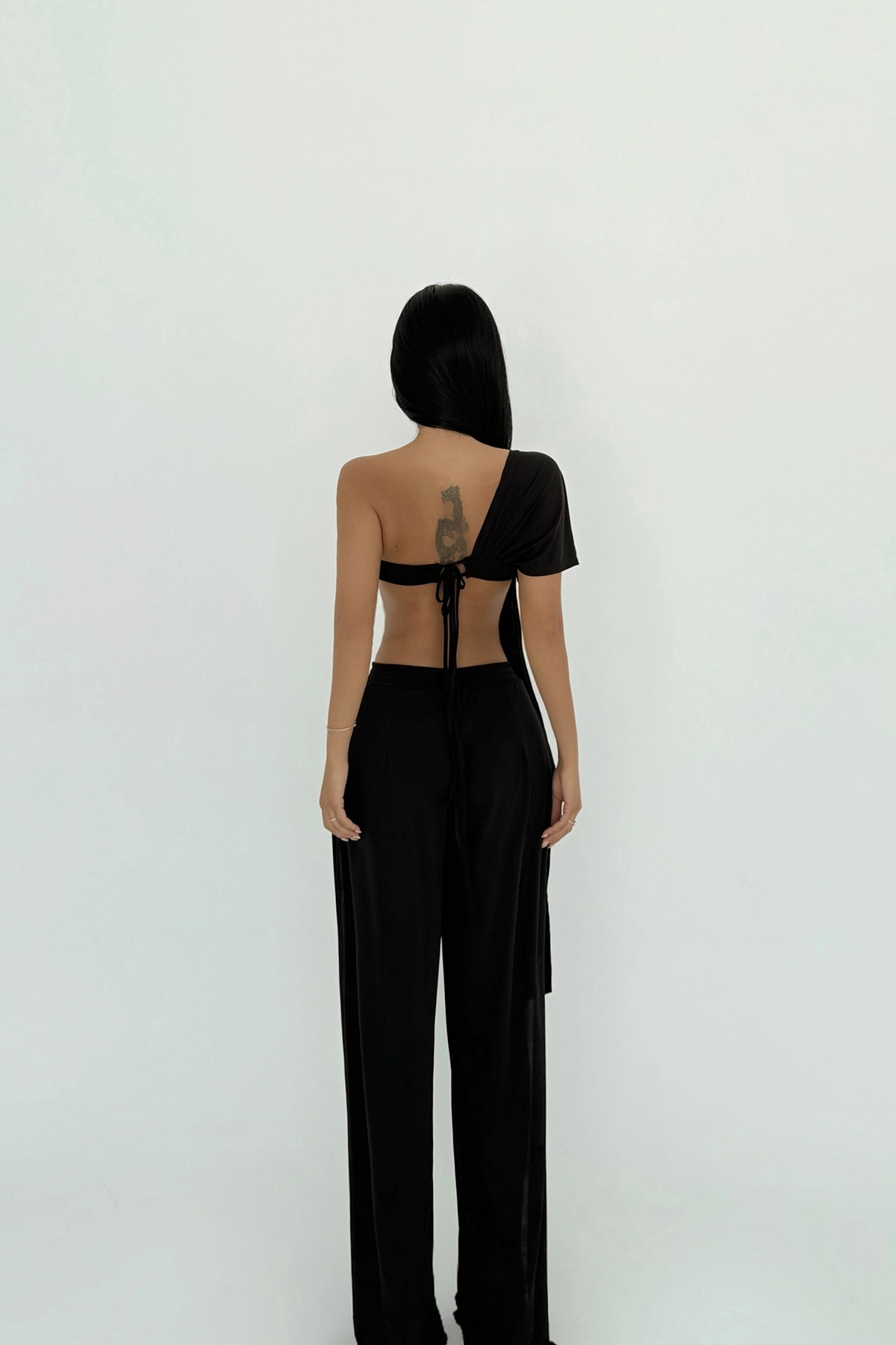 Balinega Set – Brand: EYYO ATELIER – Women & Kids, Baby Clothes Wholesale – TheBS Women